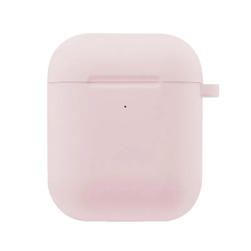 AirPods Silicone Case