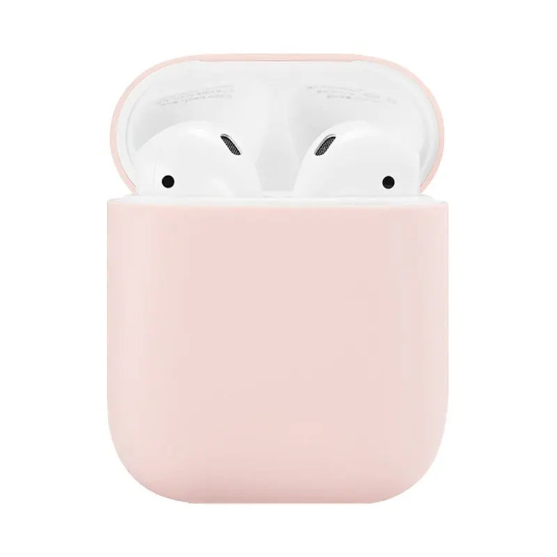 AirPods Silicone Case