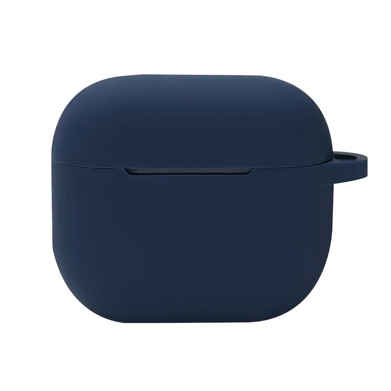 AirPods Silicone Case
