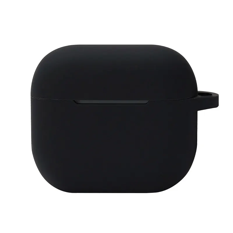 AirPods Silicone Case
