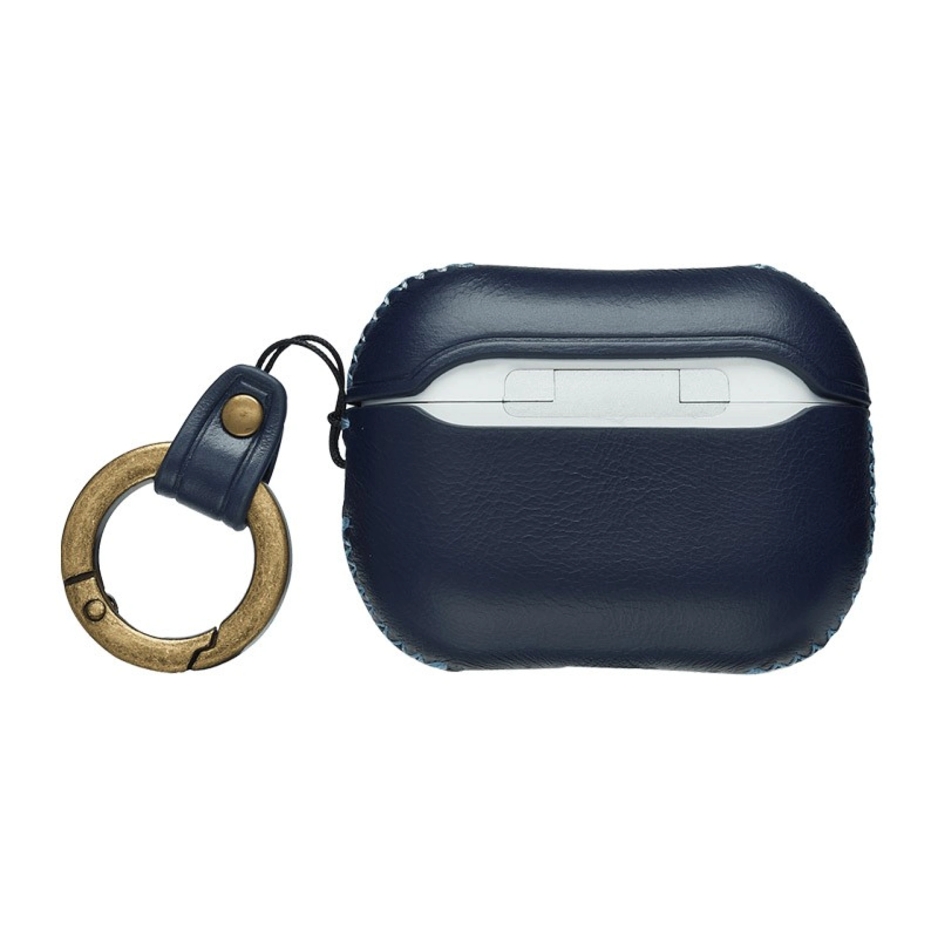 AirPods Pro 2 Leather Case