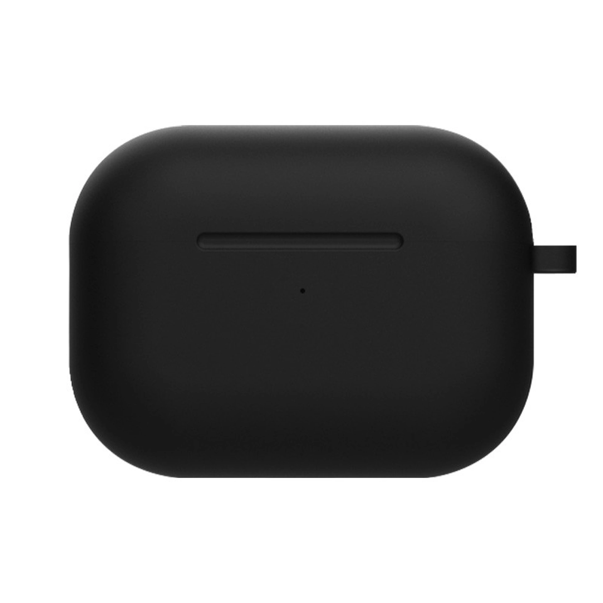 AirPods Pro Silicone Case