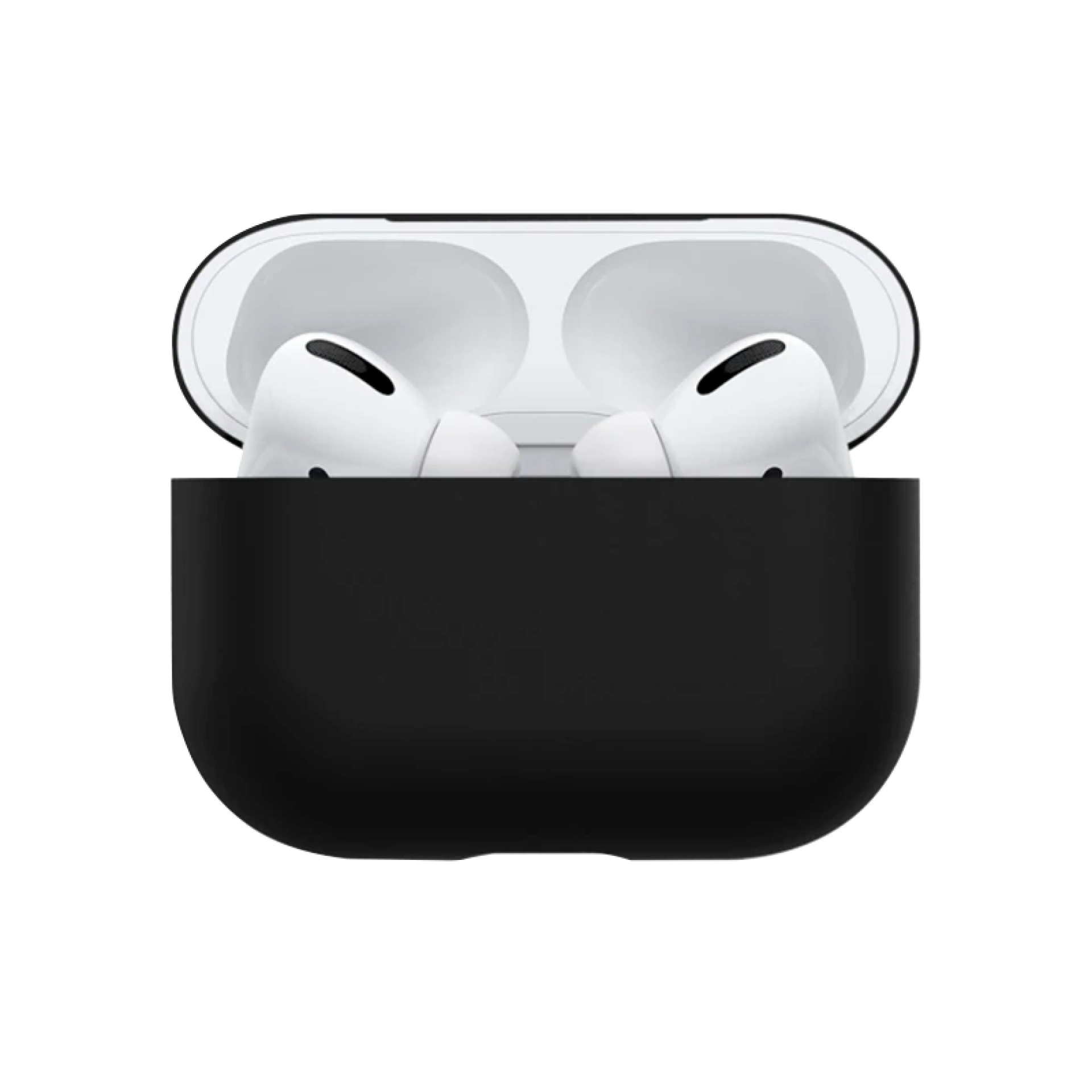 AirPods Pro Silicone Case