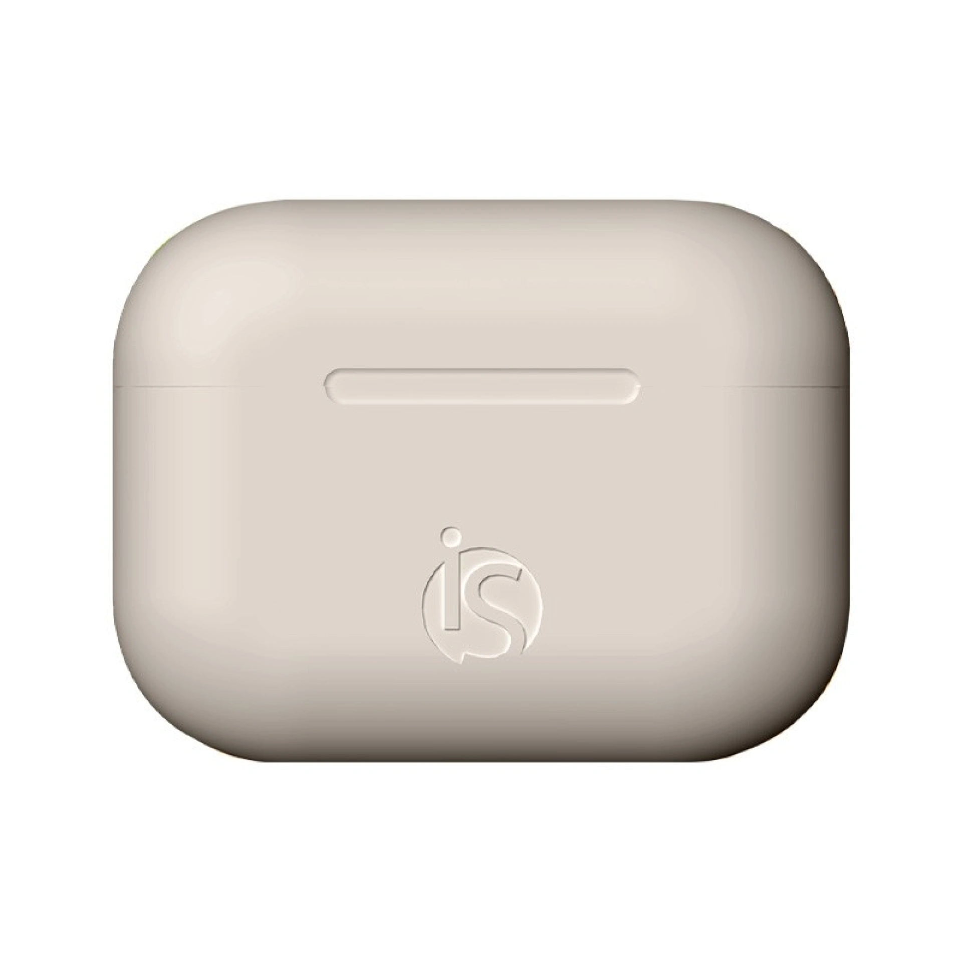 Airpods Pro siliconen hoes