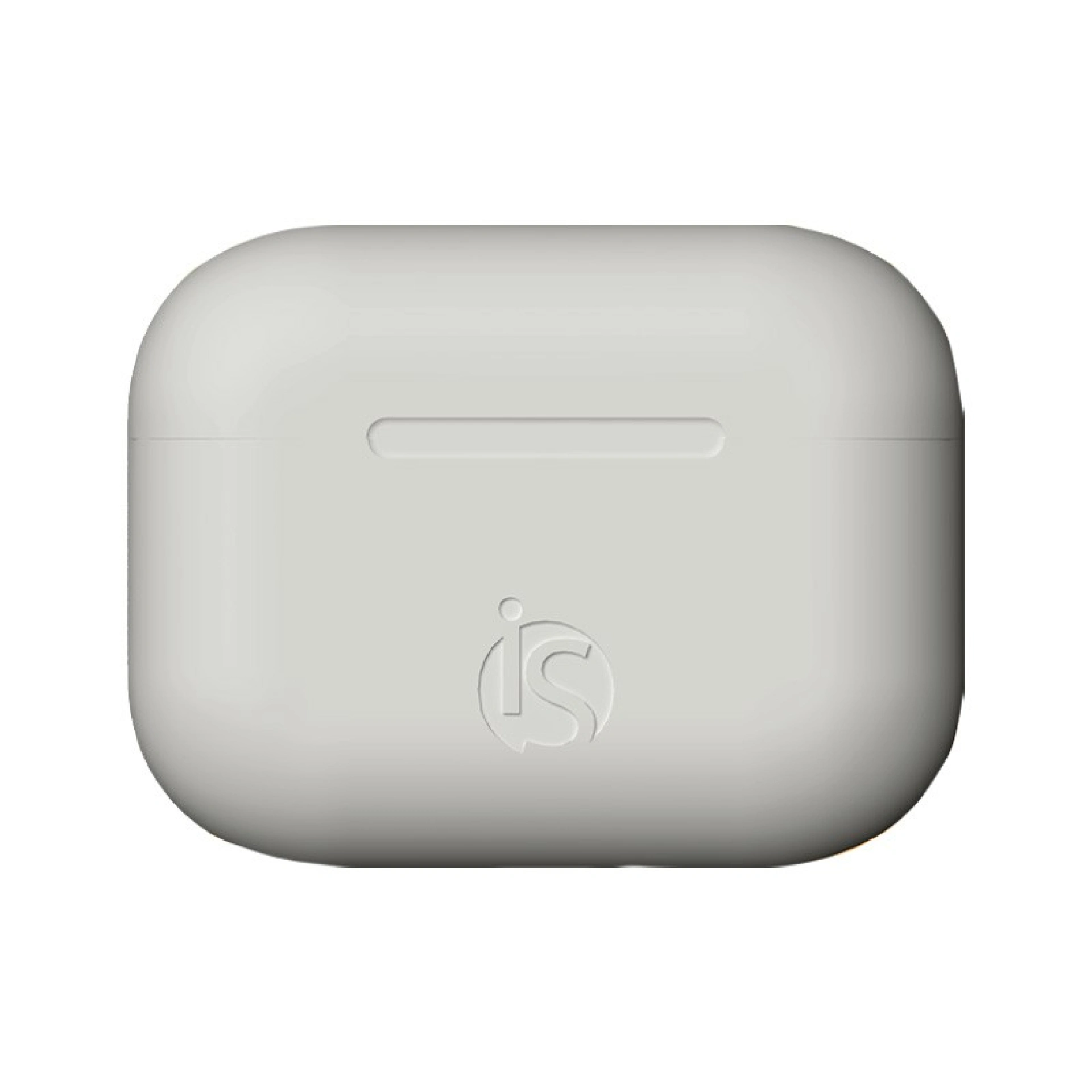 AirPods Pro Silicone Case