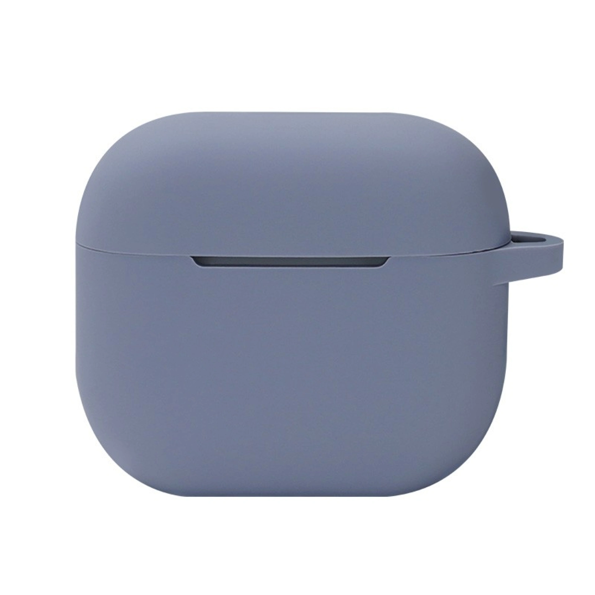 AirPods Pro Silicone Case