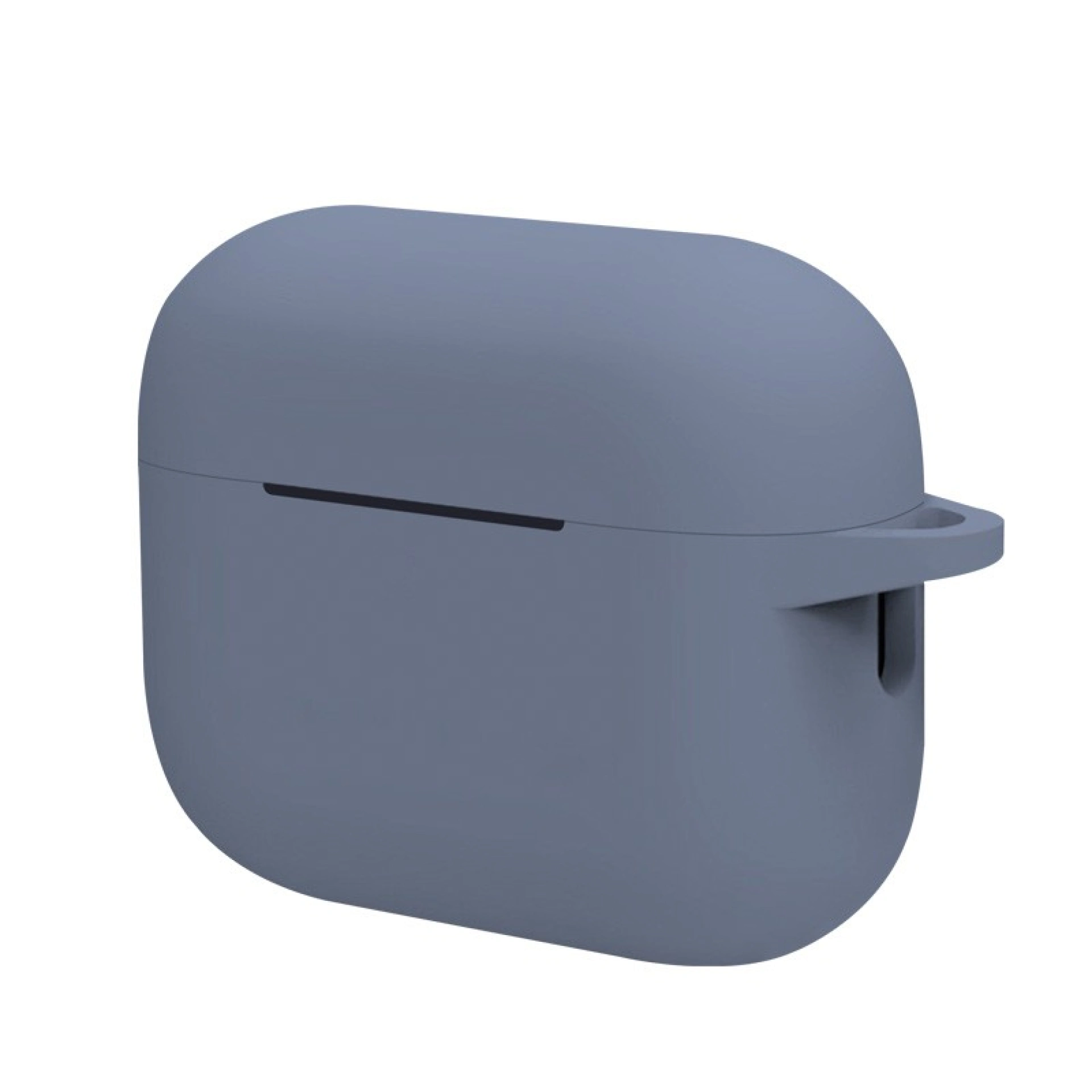 AirPods Pro Silicone Case