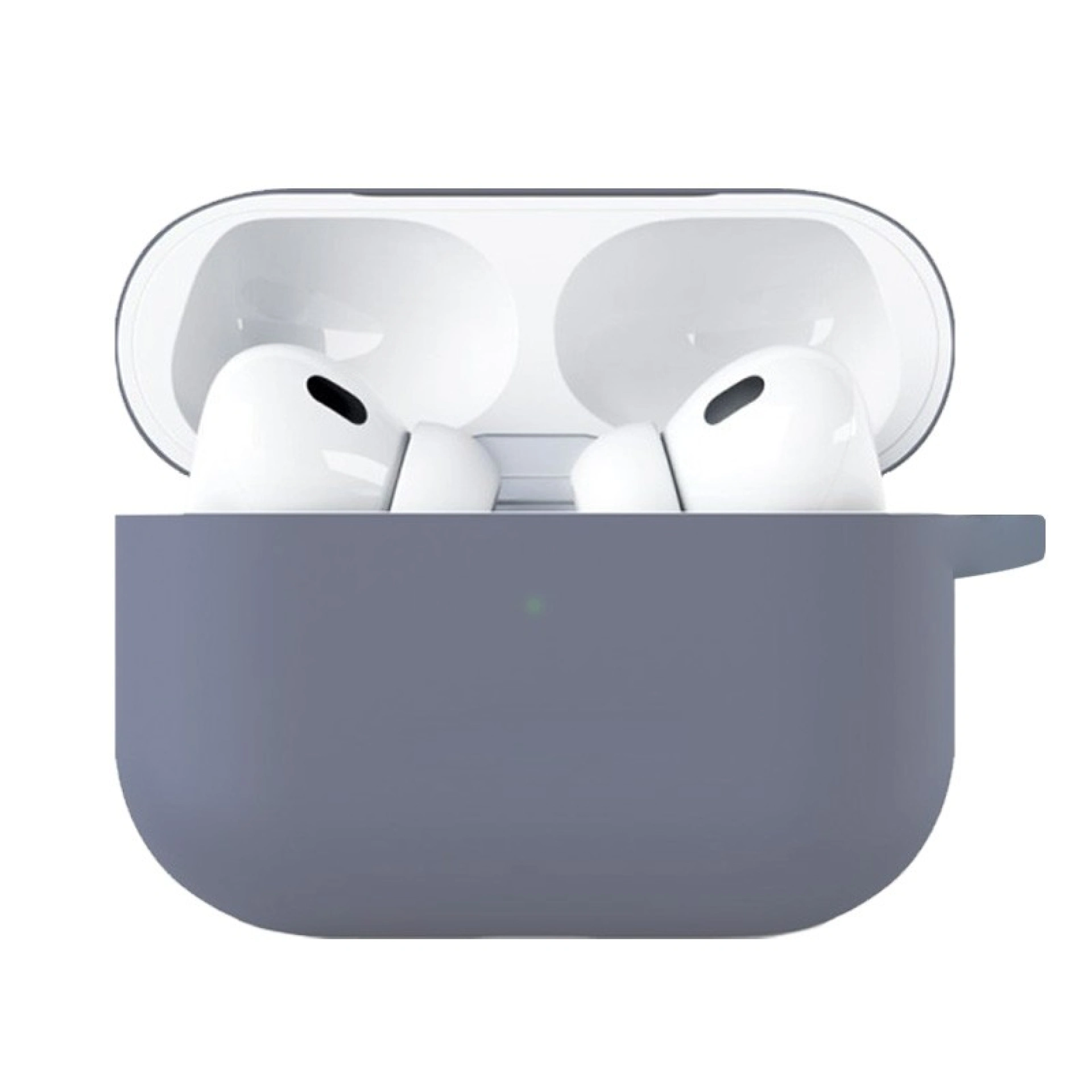 AirPods Pro Silicone Case