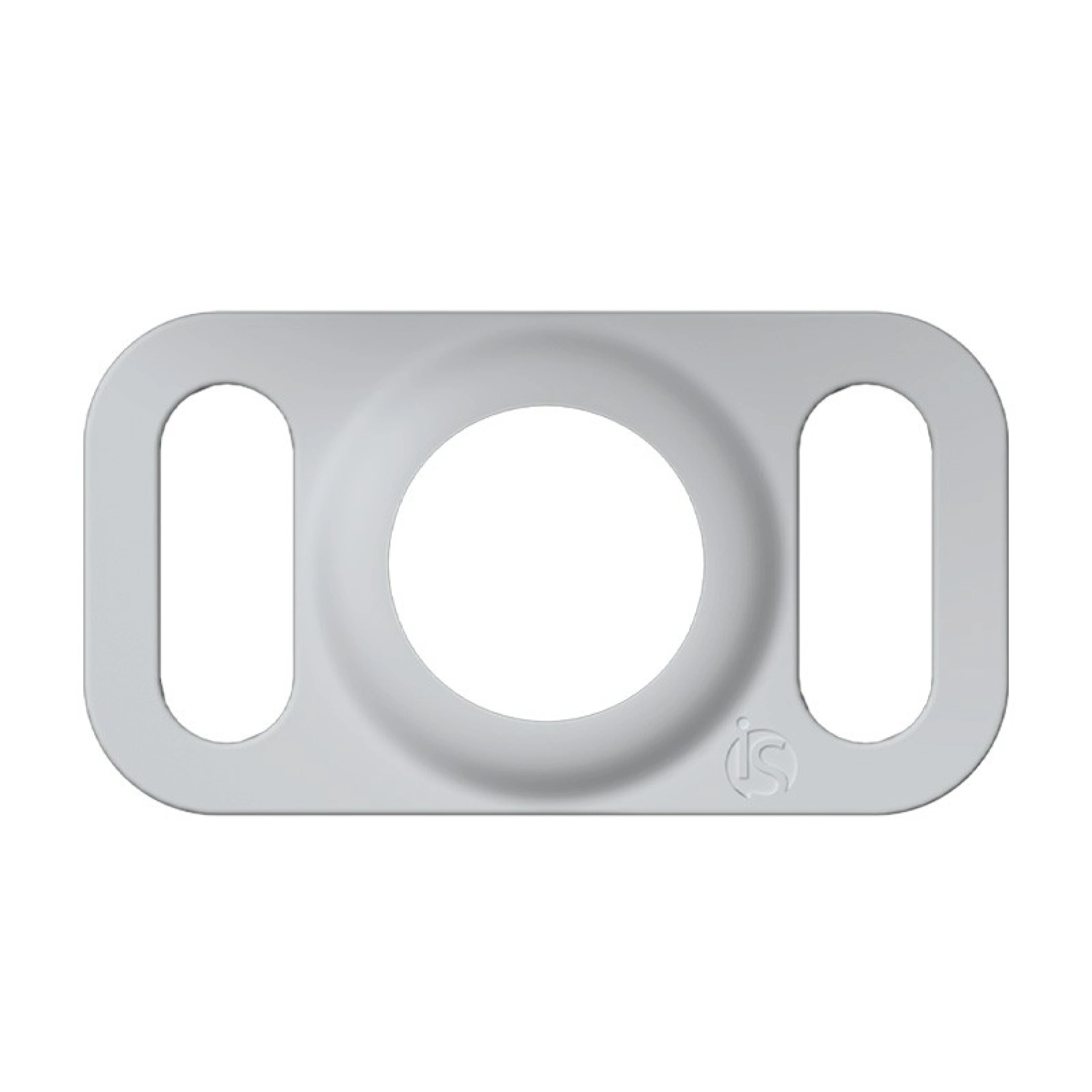 AirTag Collar Case