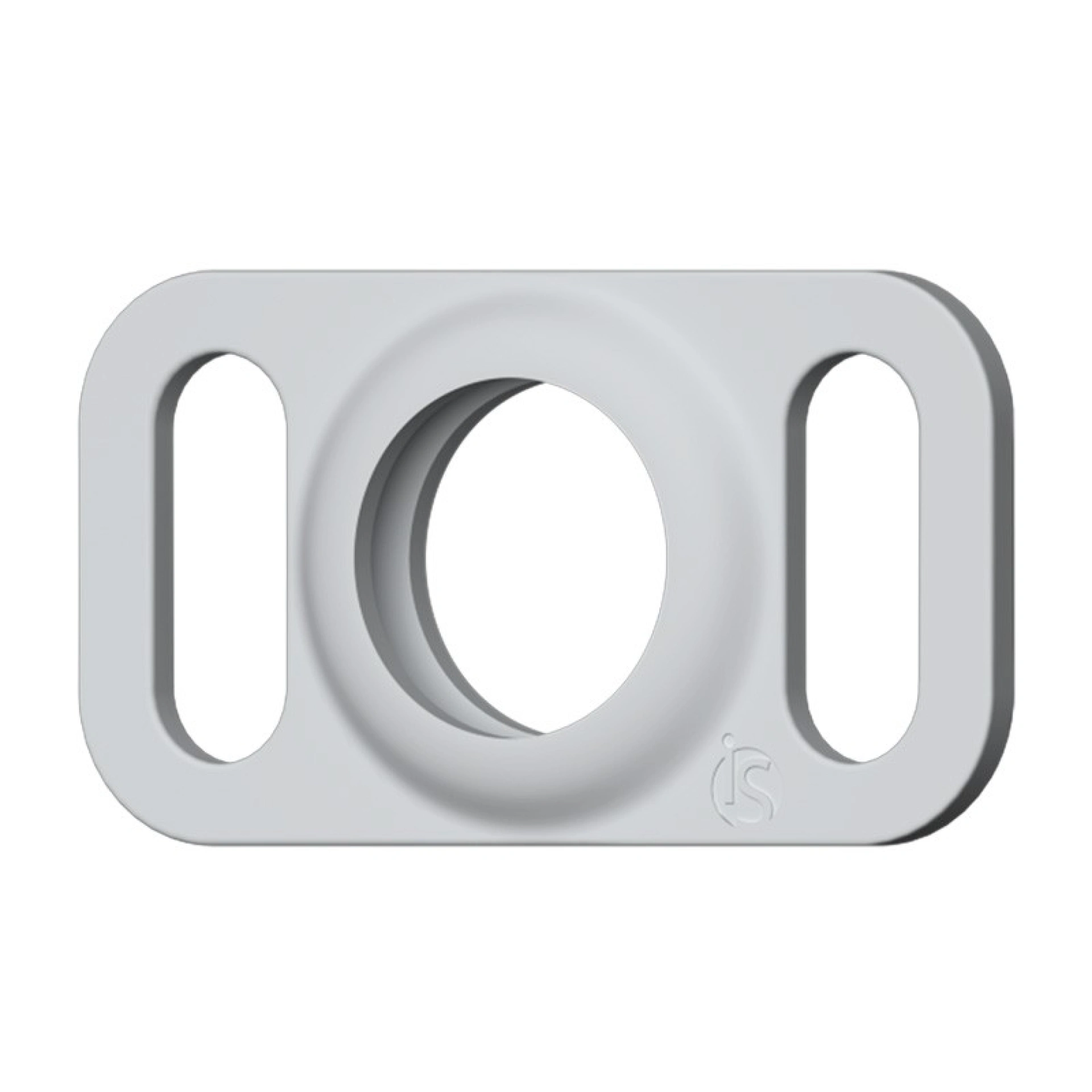 AirTag Collar Case
