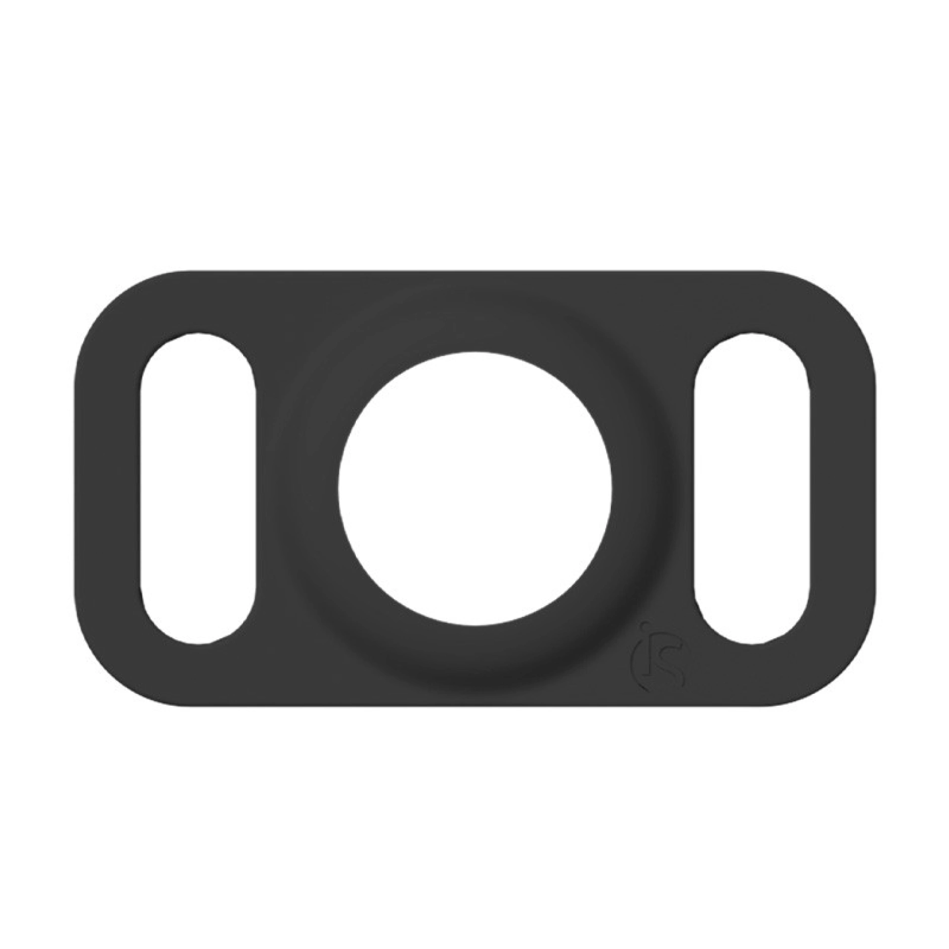 AirTag Collar Case
