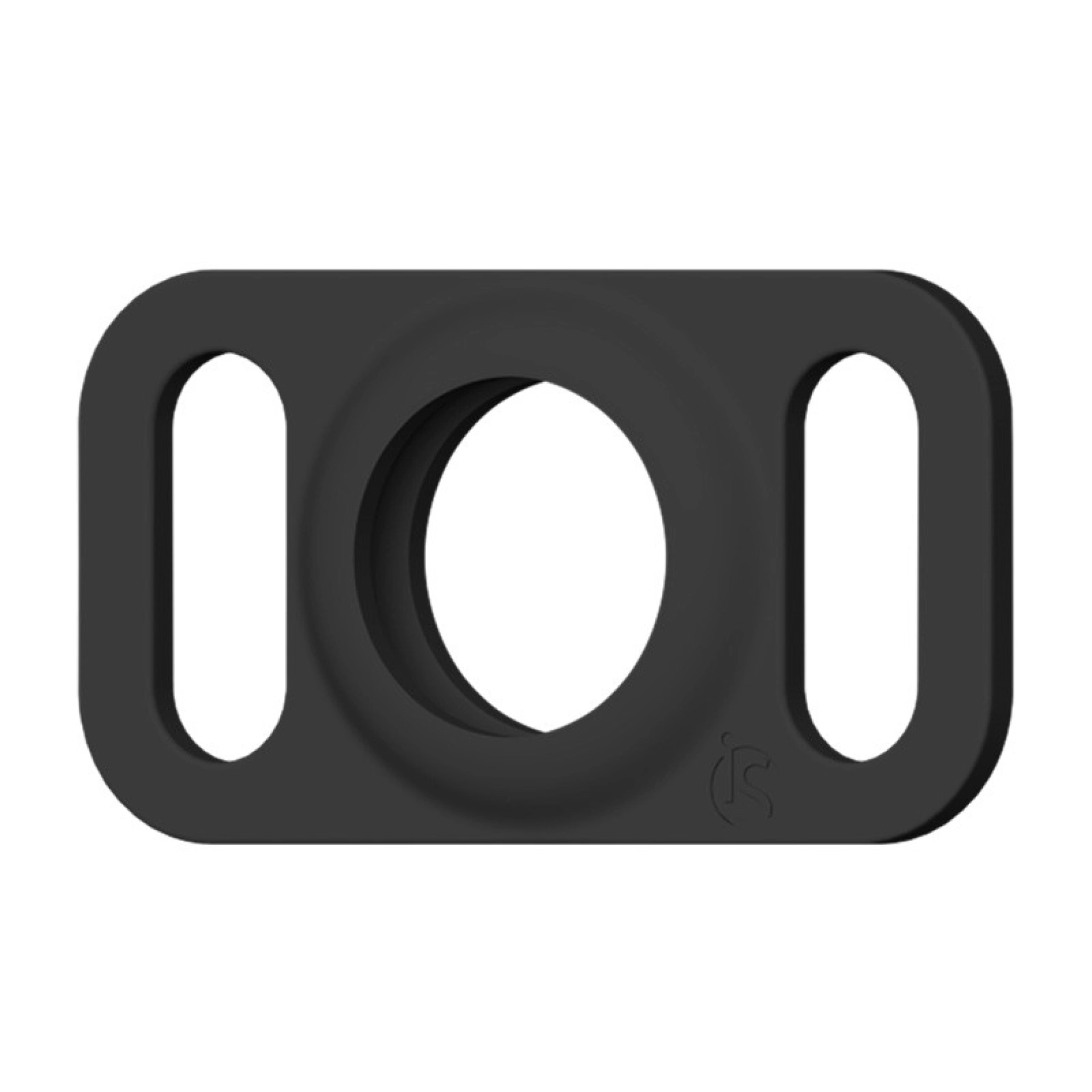 AirTag Collar Case