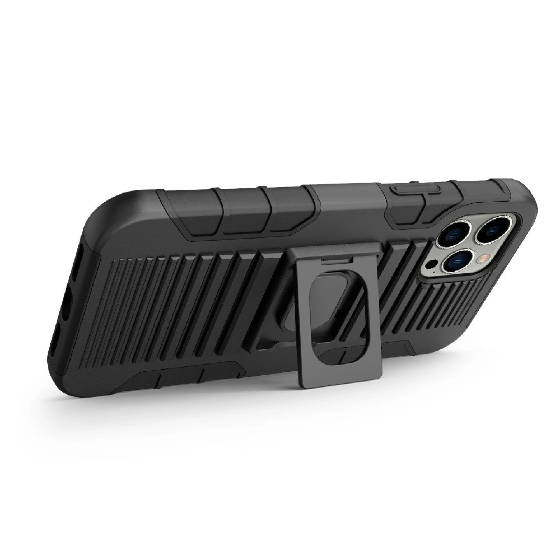 iPhone Shockproof Case
