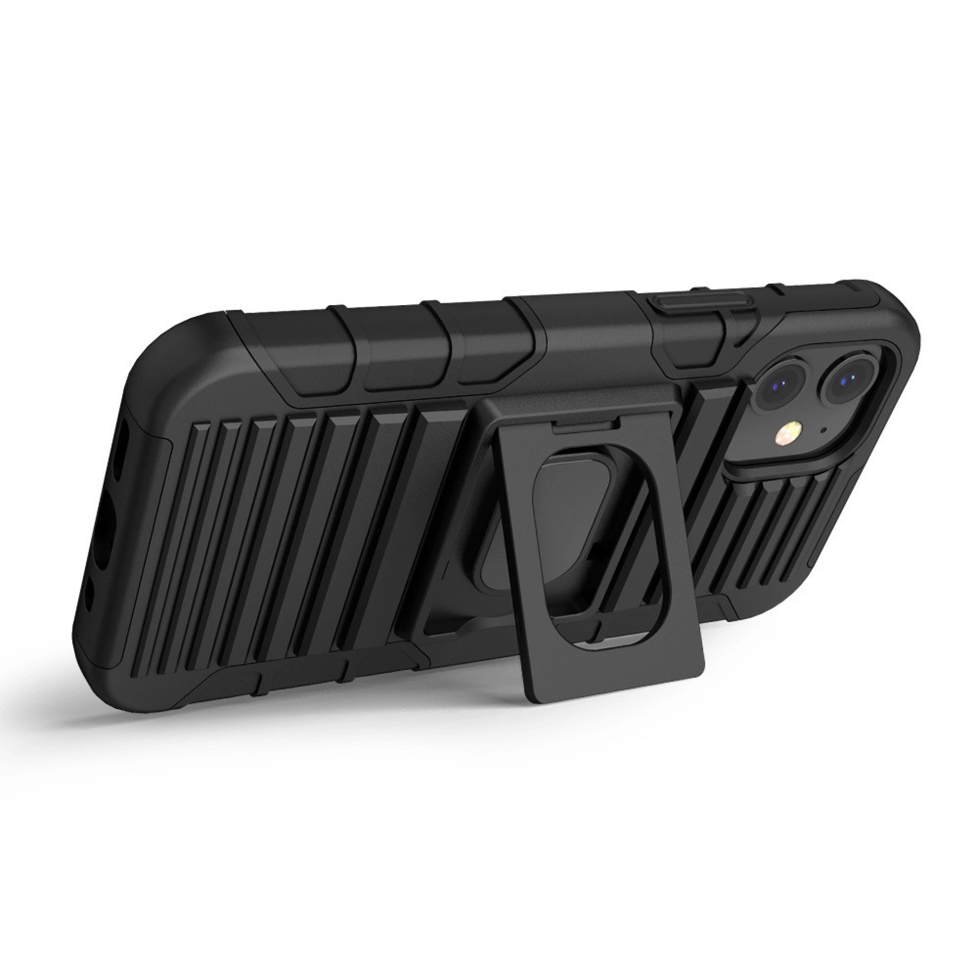 iPhone Shockproof Case