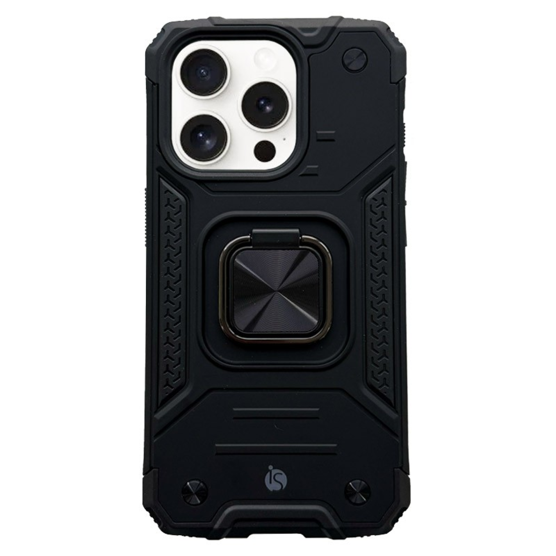 iPhone Shockproof Case