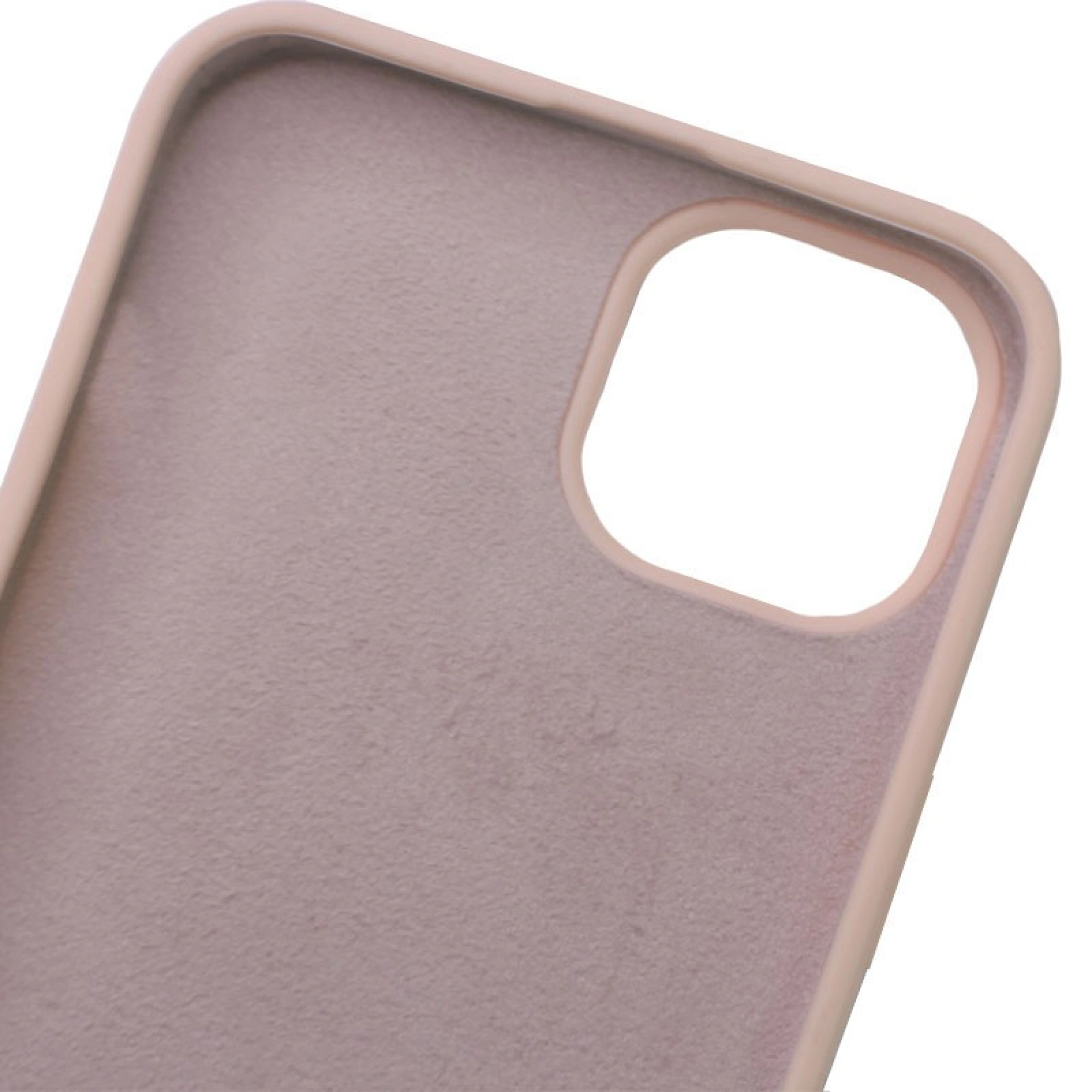 Case with Adjustable Lanyard