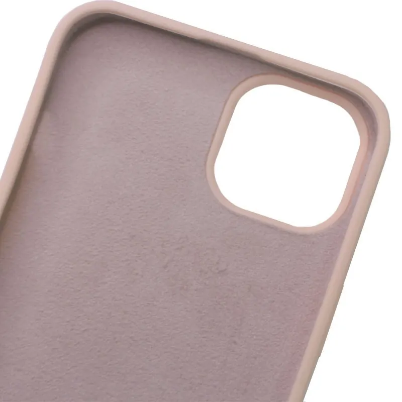 Hoes met verstelbaar touw