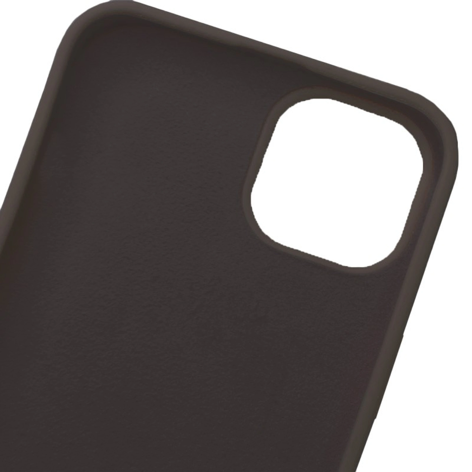 Case with Adjustable Lanyard