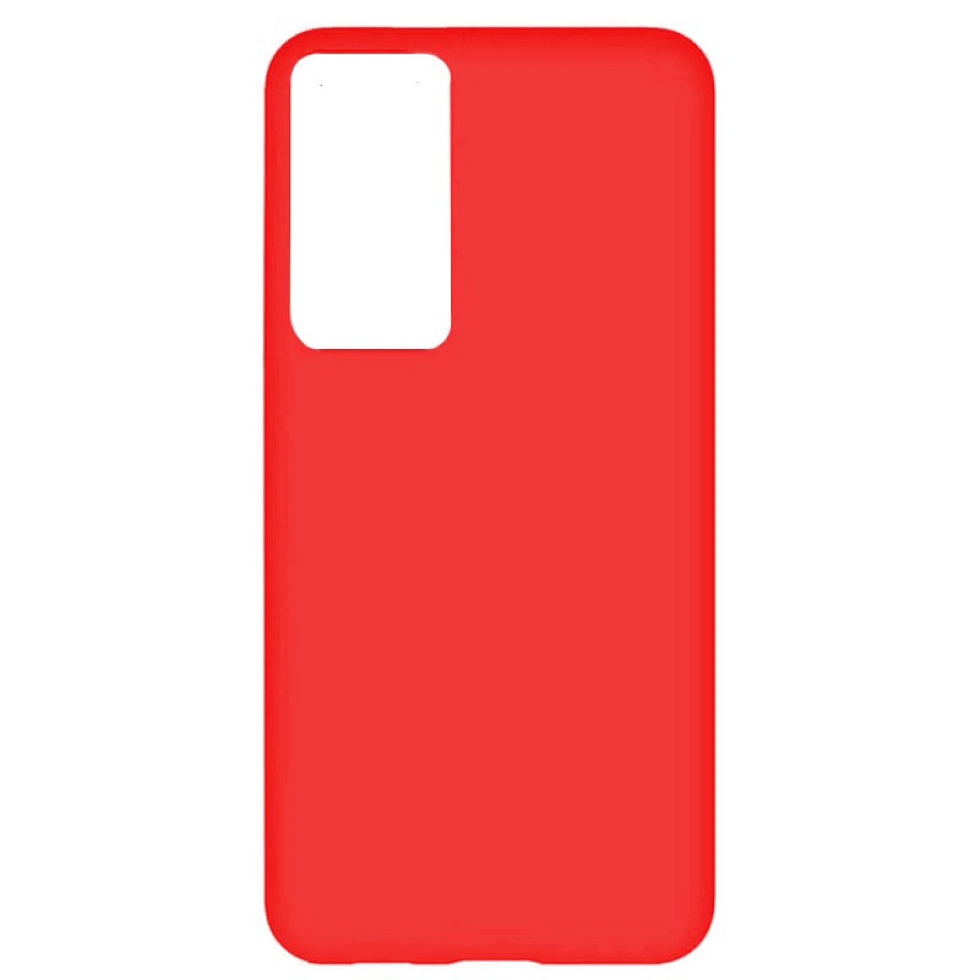 Samsung Silicone Case