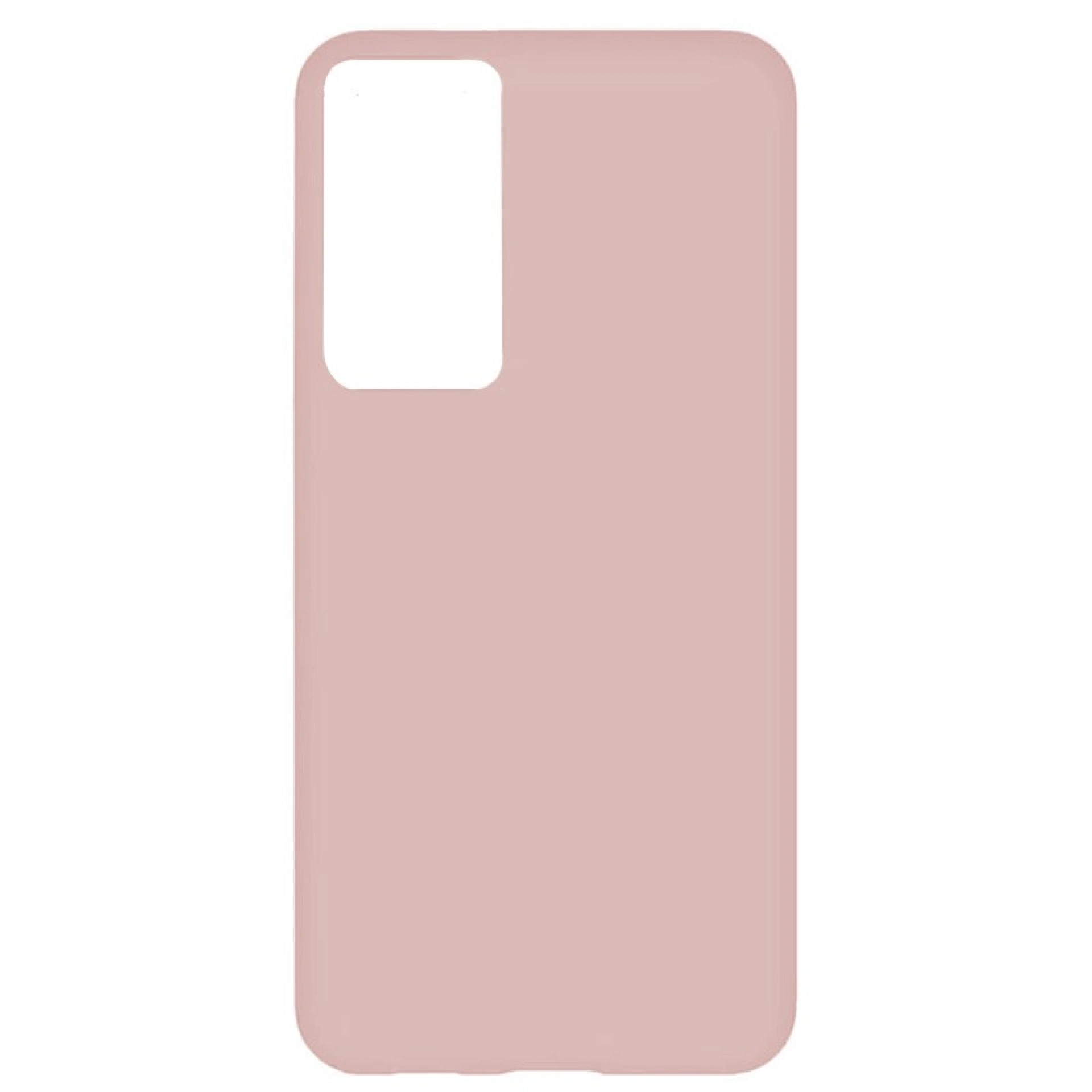 Samsung Silicone Case