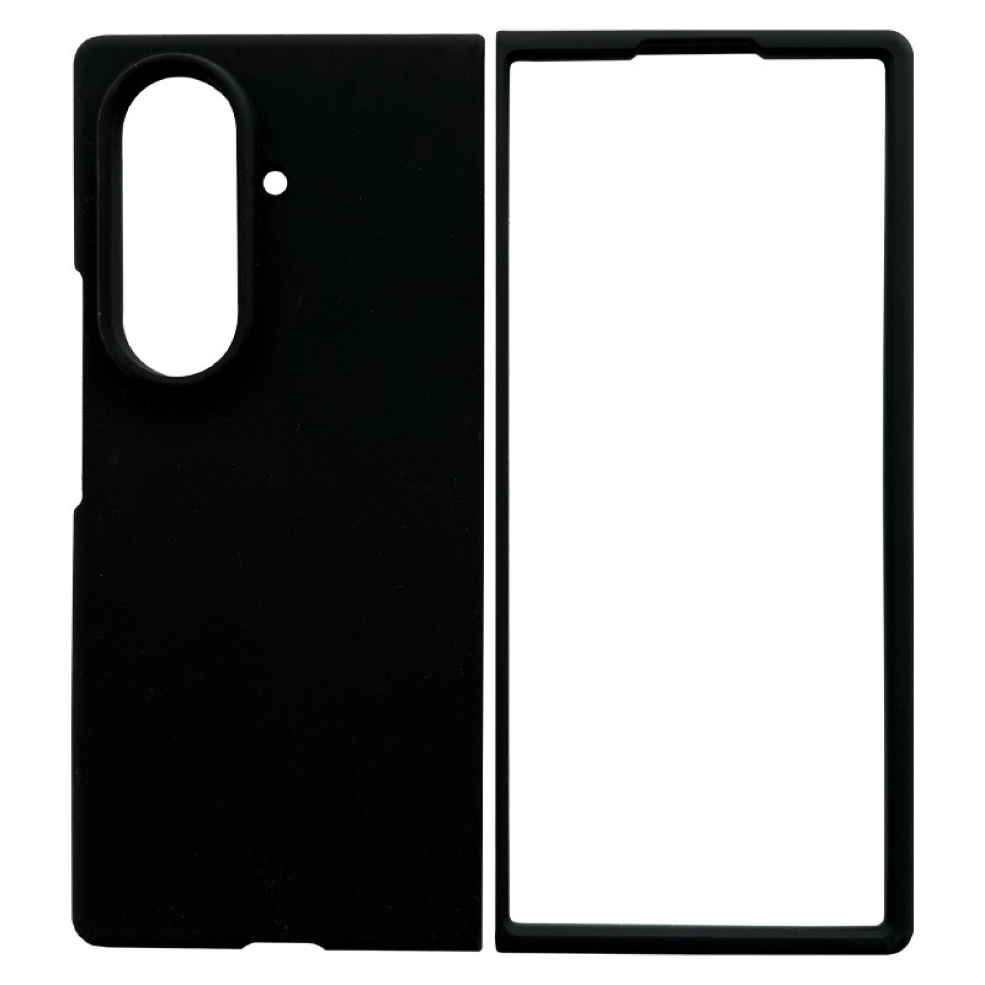 Samsung Silicone Case