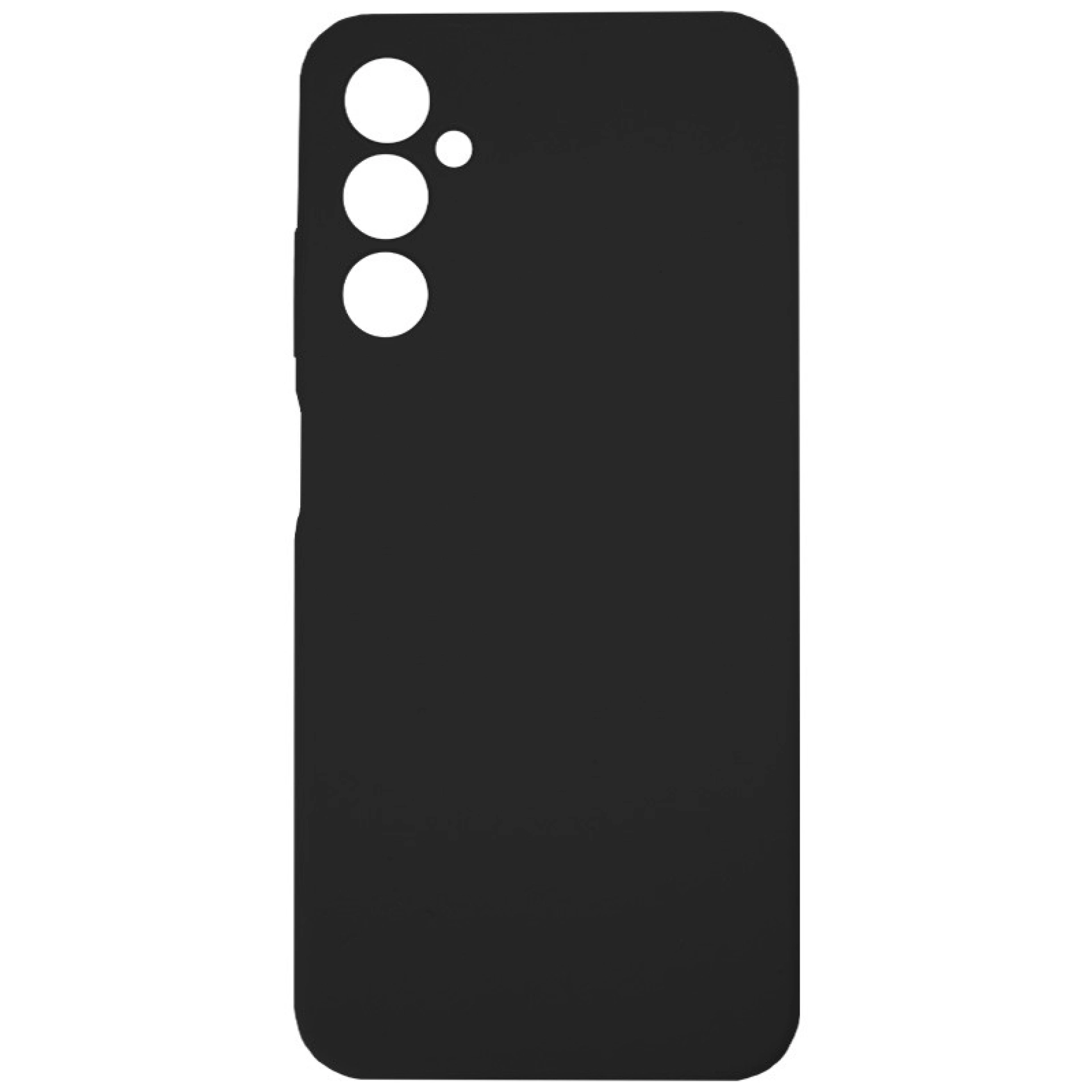Samsung Silicone Case