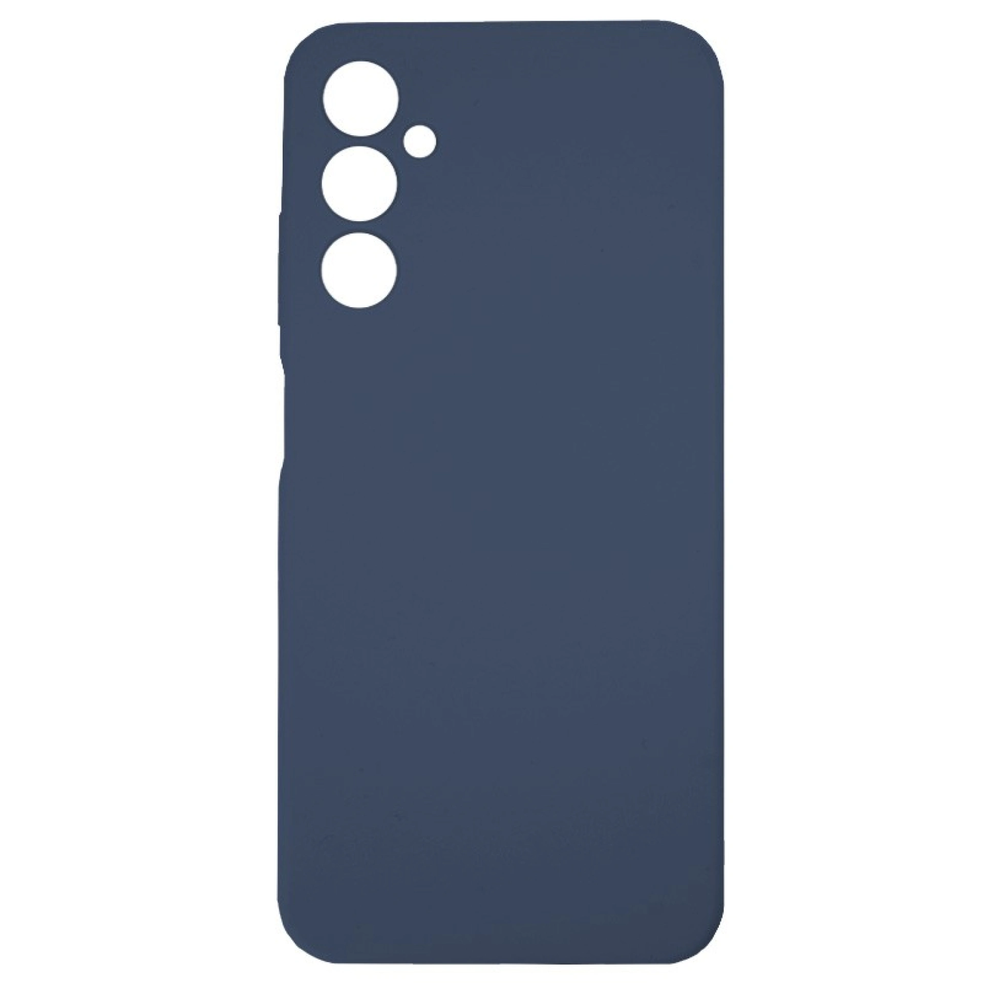 Samsung Silicone Case