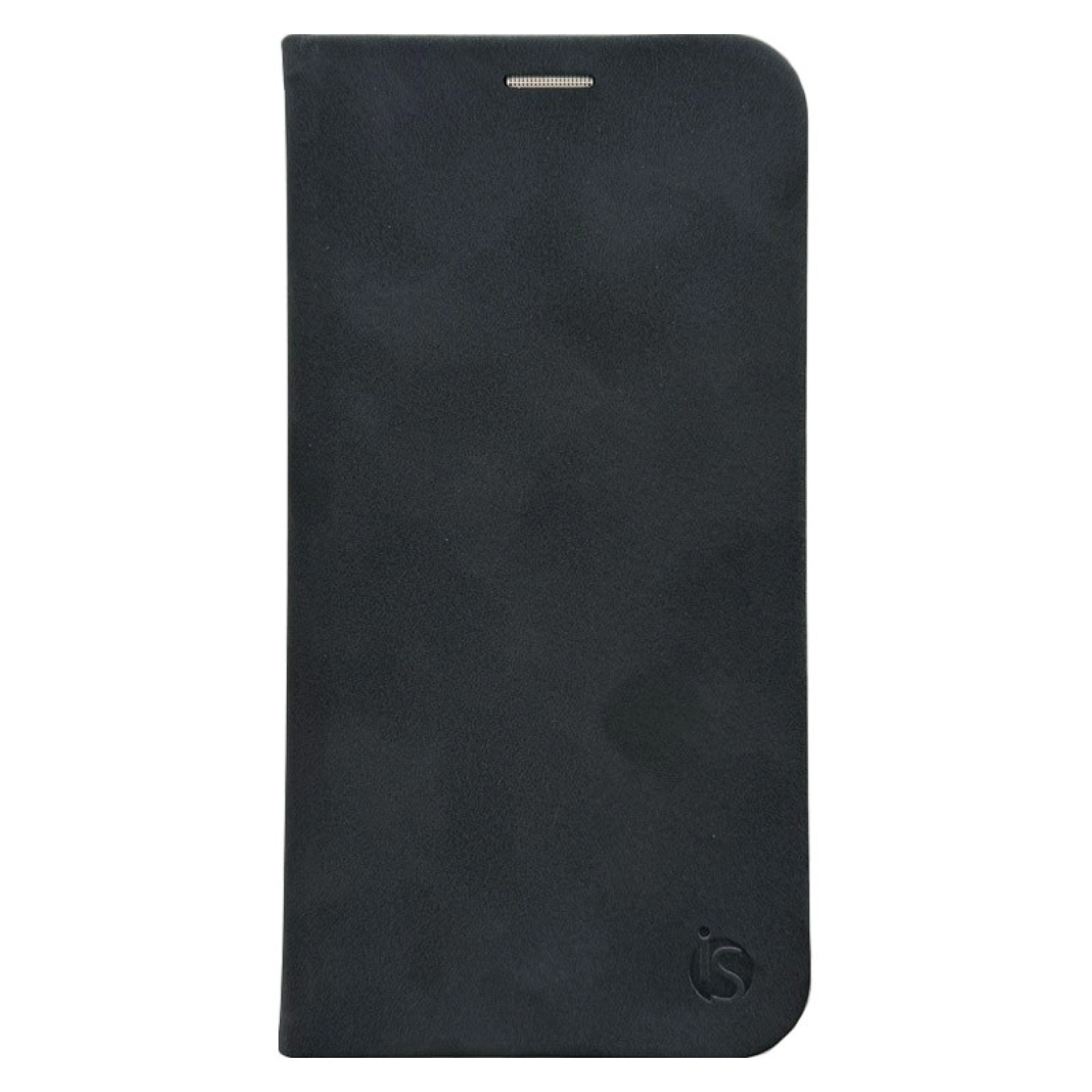 iPhone Book Cover