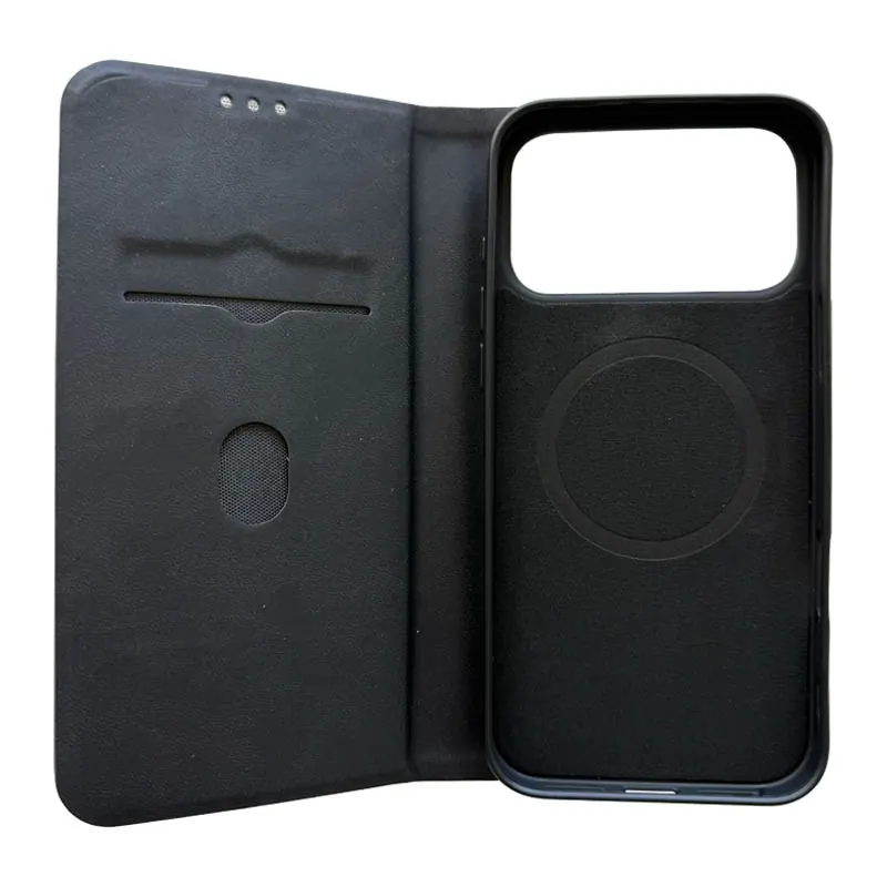 iPhone Book Case