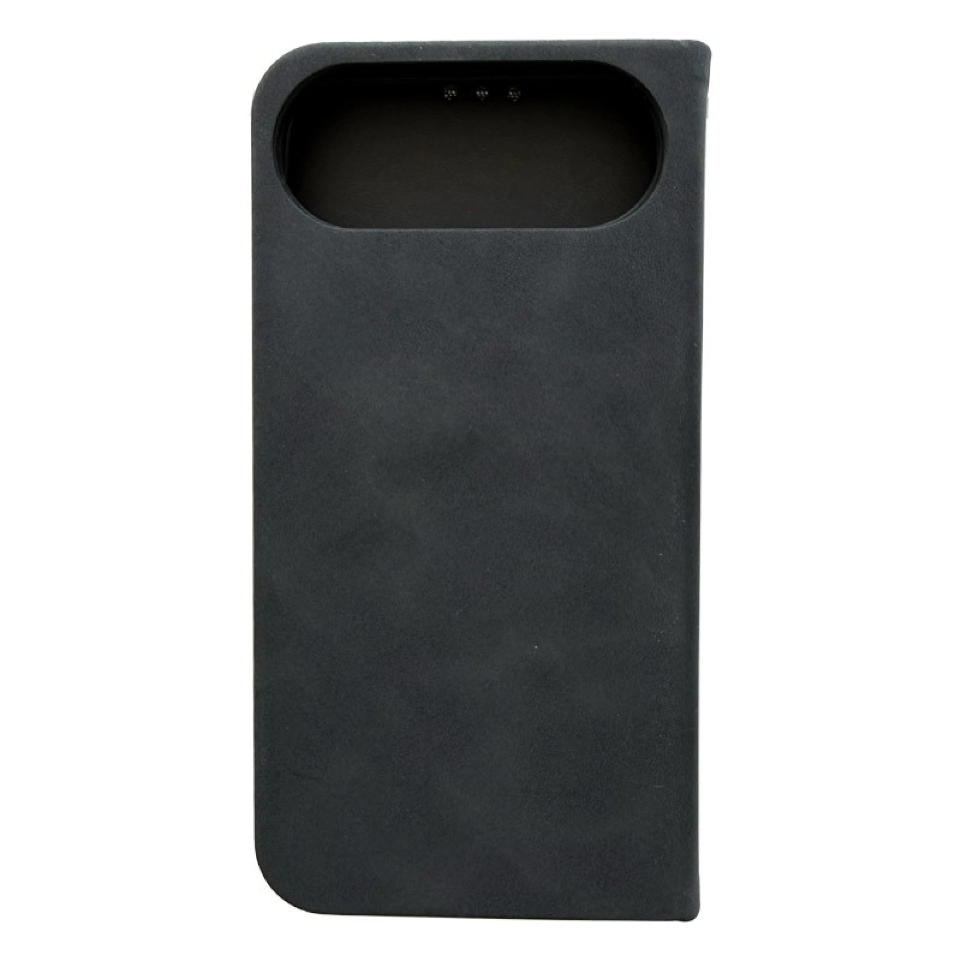 iPhone Book Cover