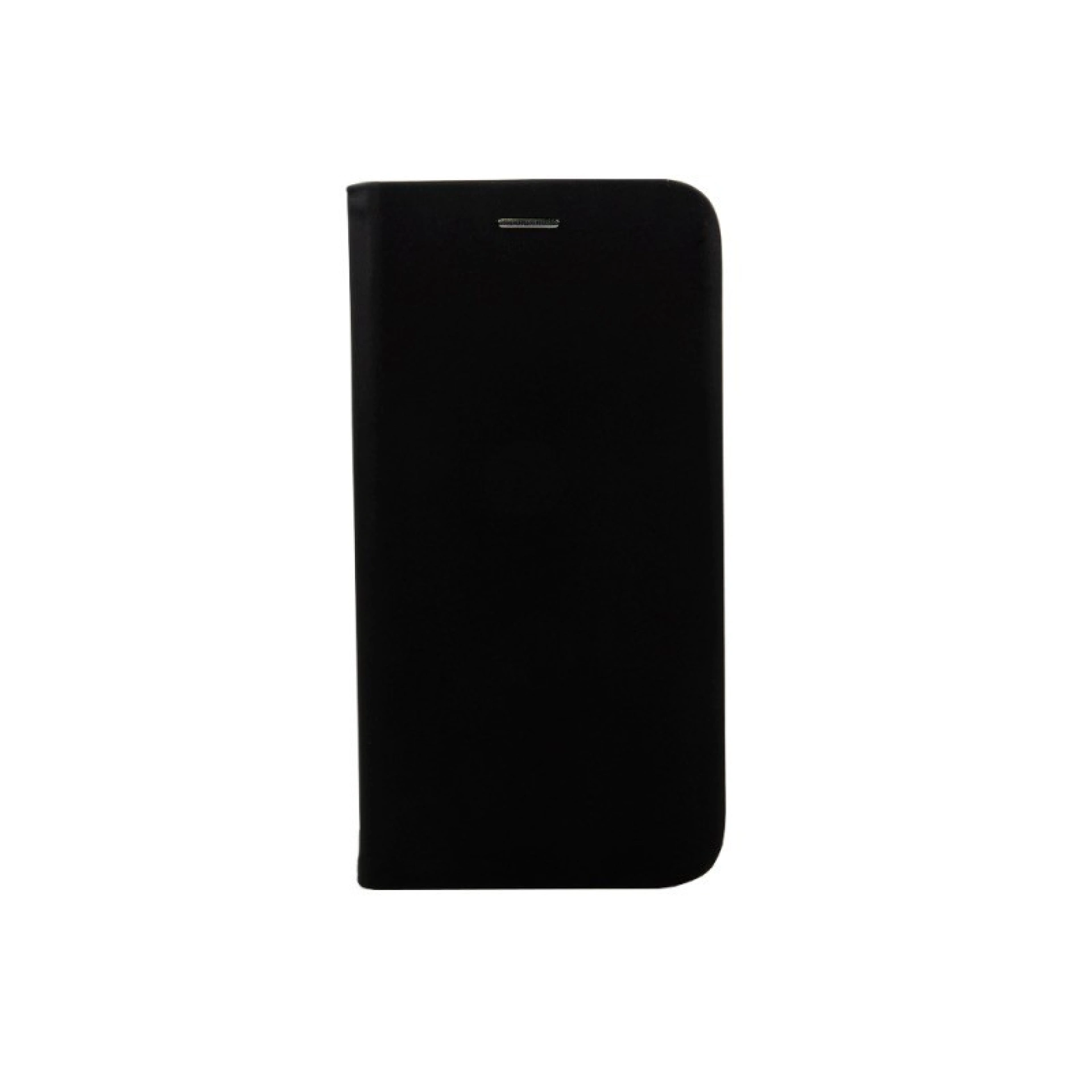iPhone Book Case