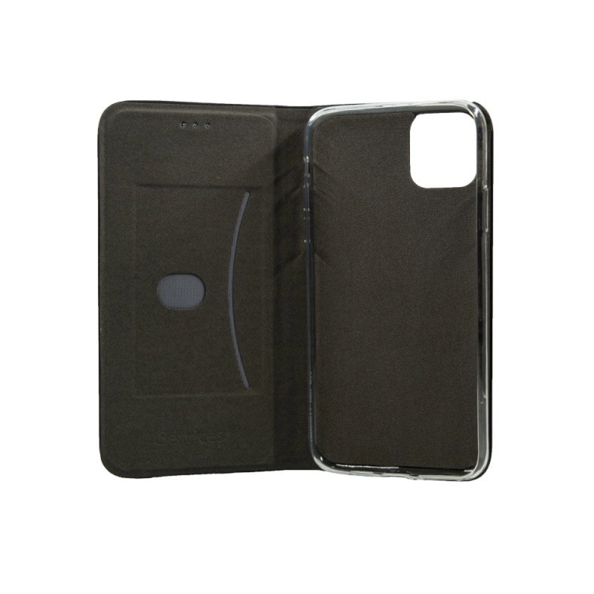iPhone Book Case