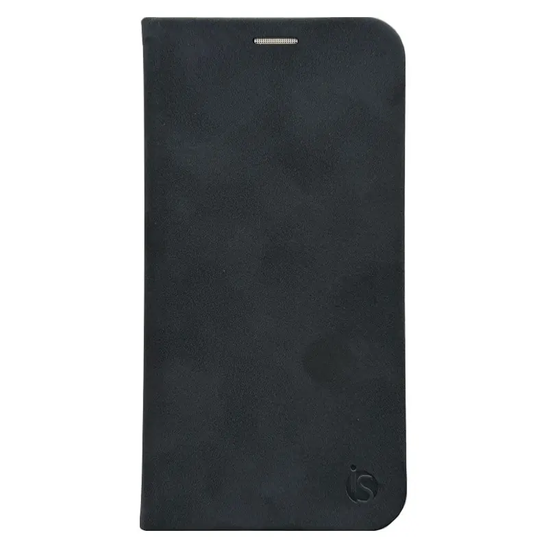 iPhone Book Case