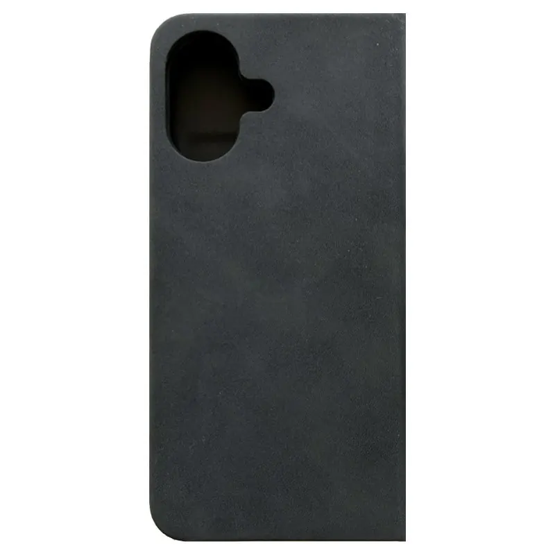 iPhone Book Case