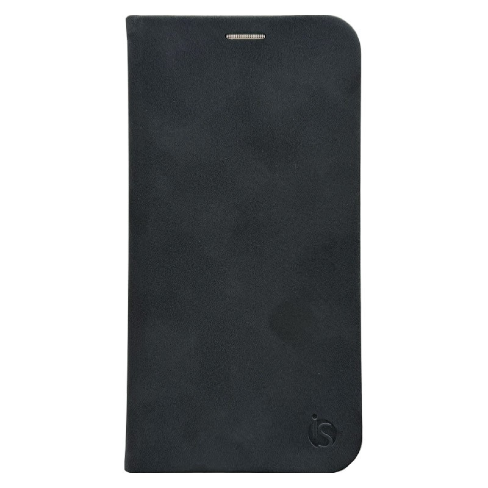iPhone Book Cover 6