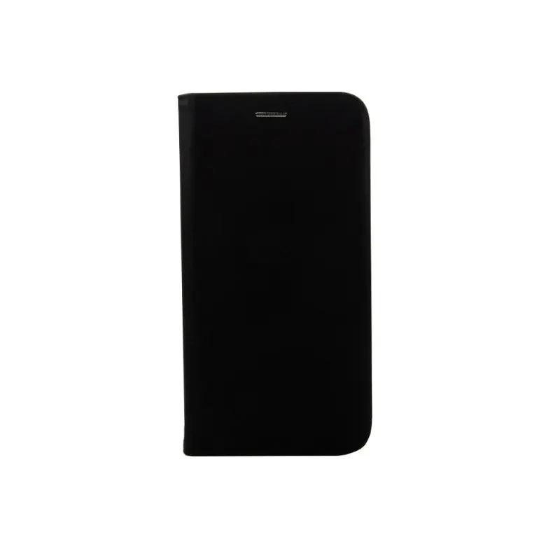 iPhone Book Cover