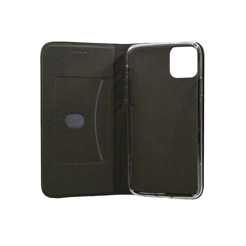 iPhone Book Cover