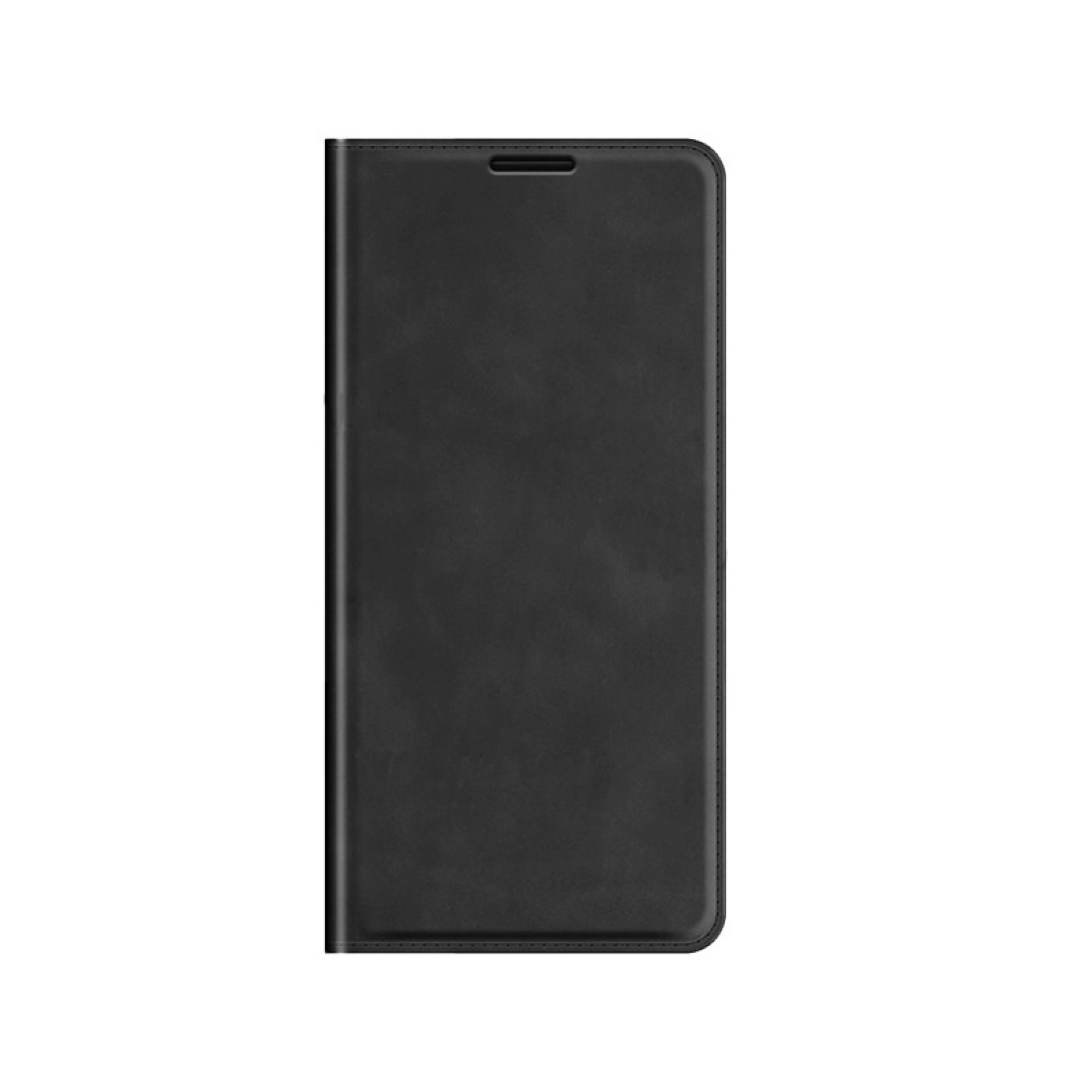 Book Cover for Samsung