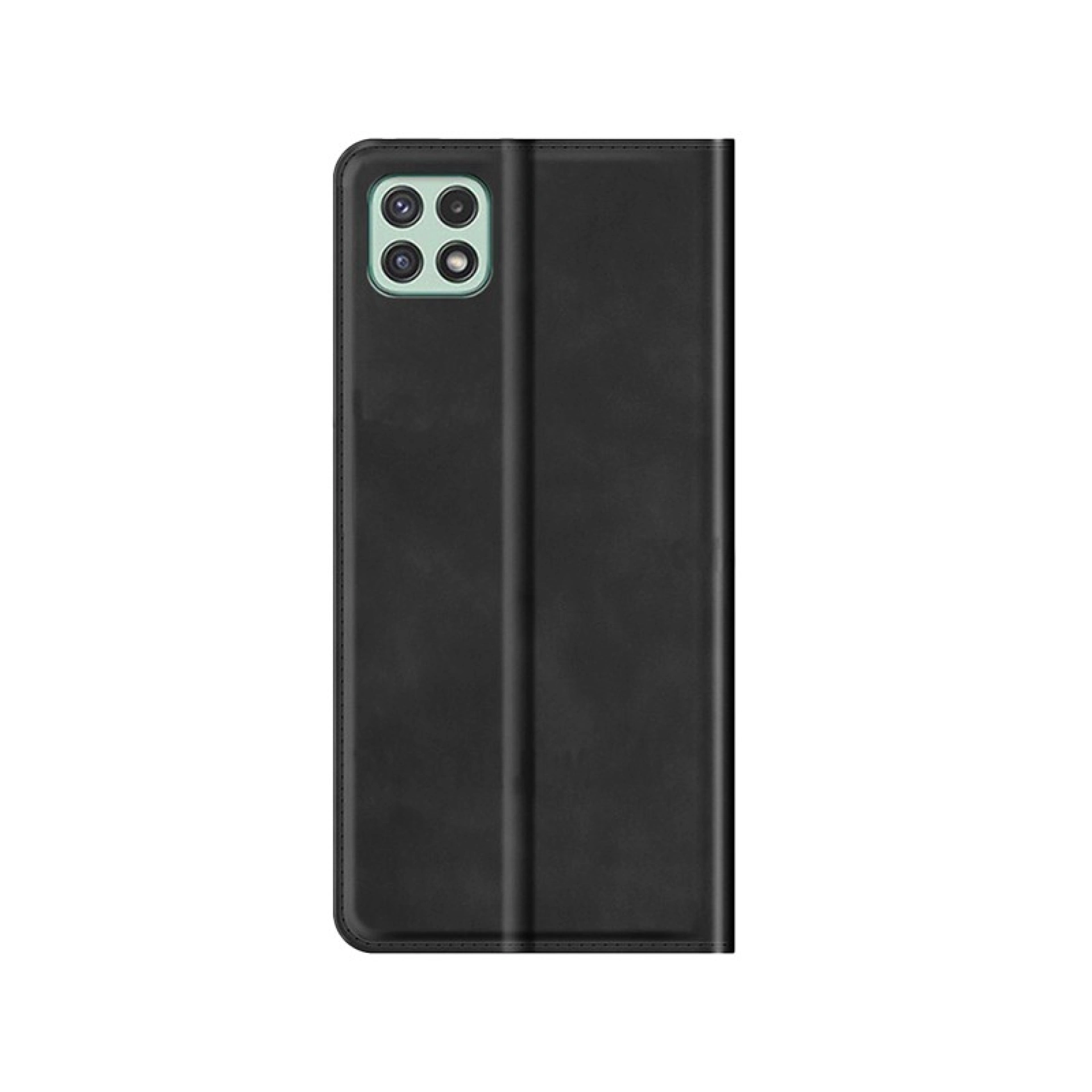 Book Cover for Samsung