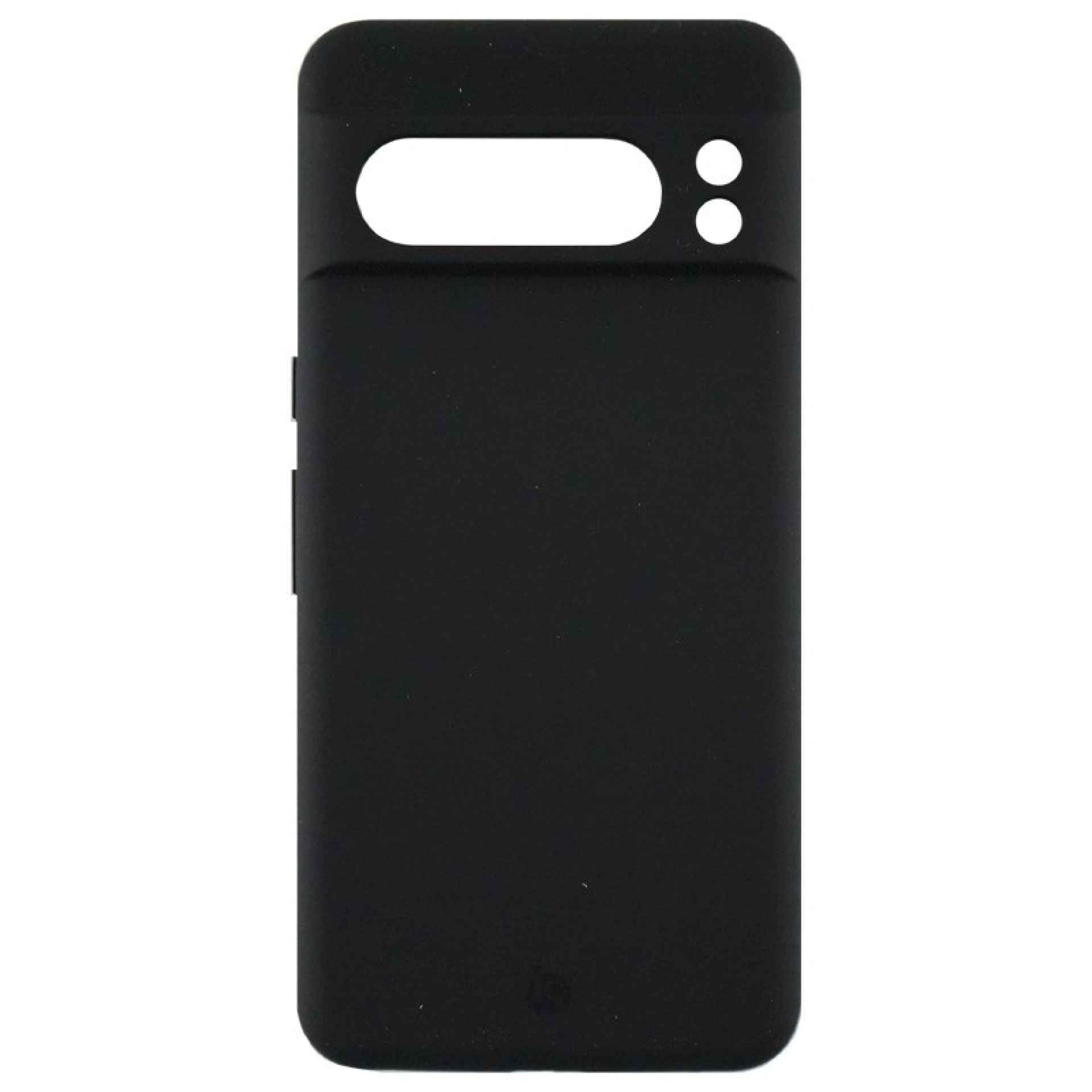 Google Pixel Silicone Case