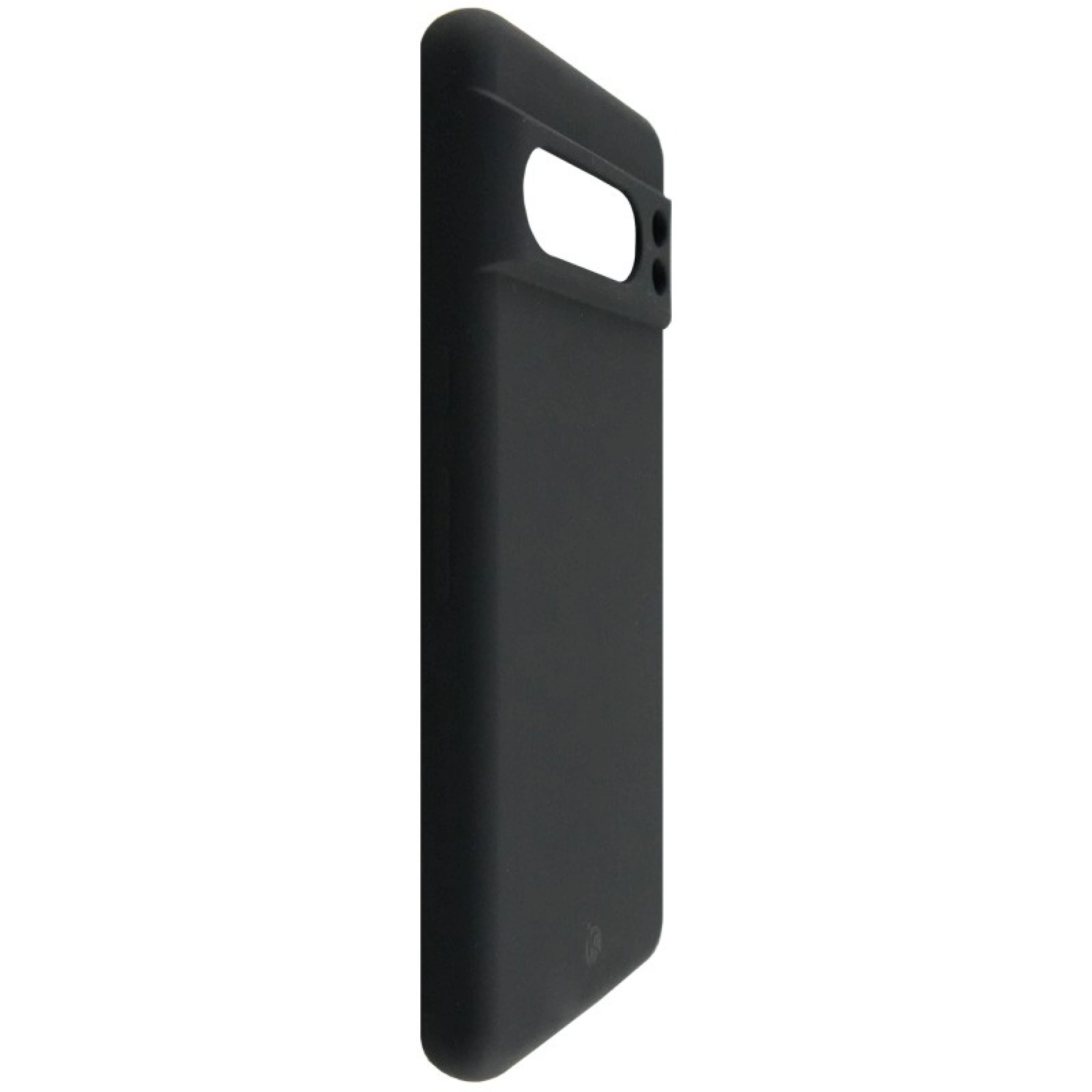 Google Pixel Silicone Case