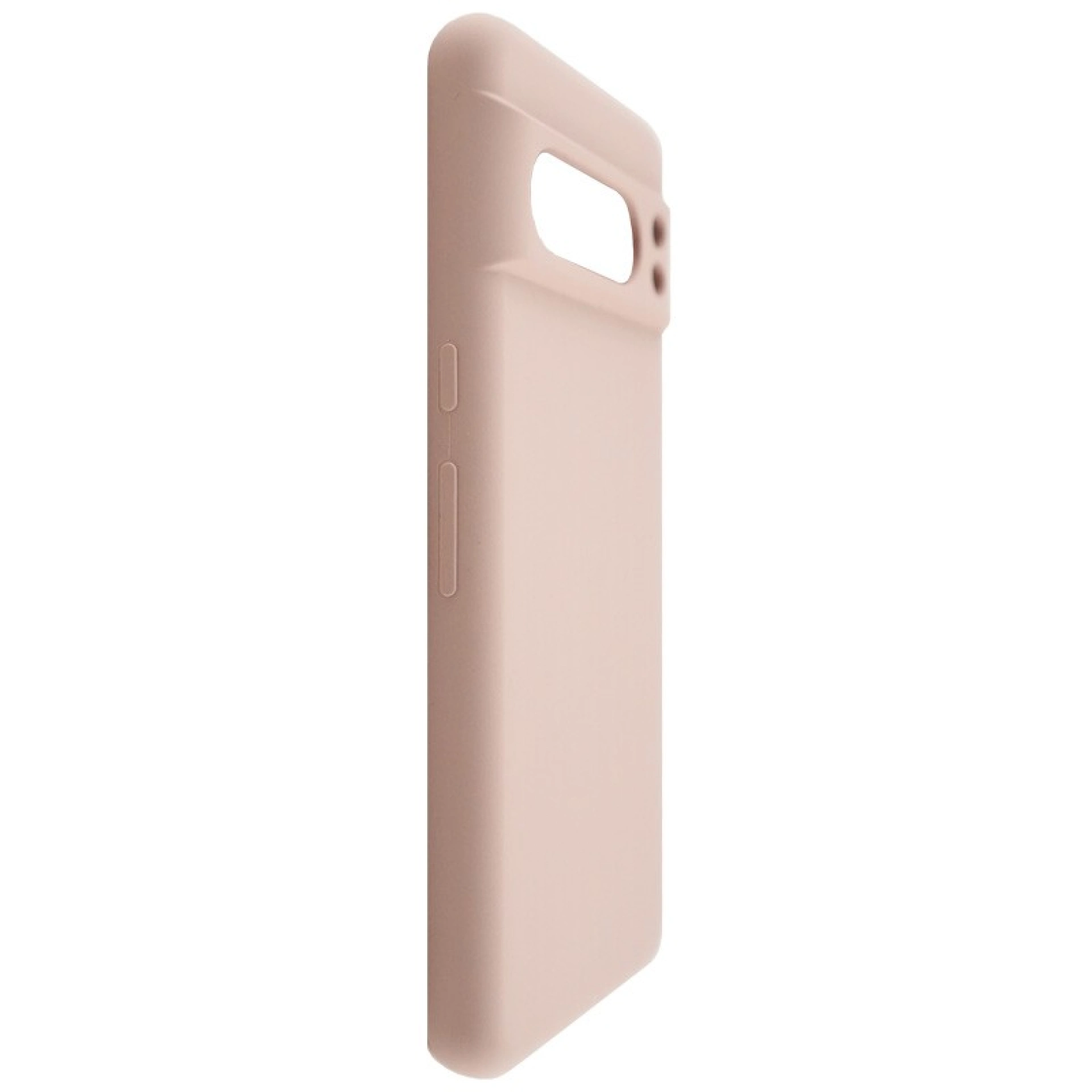 Google Pixel Silicone Case