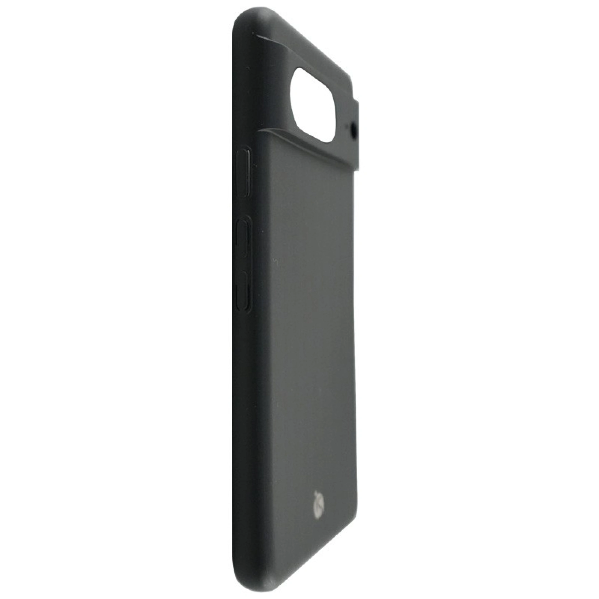 Slim Google Pixel Hoesje