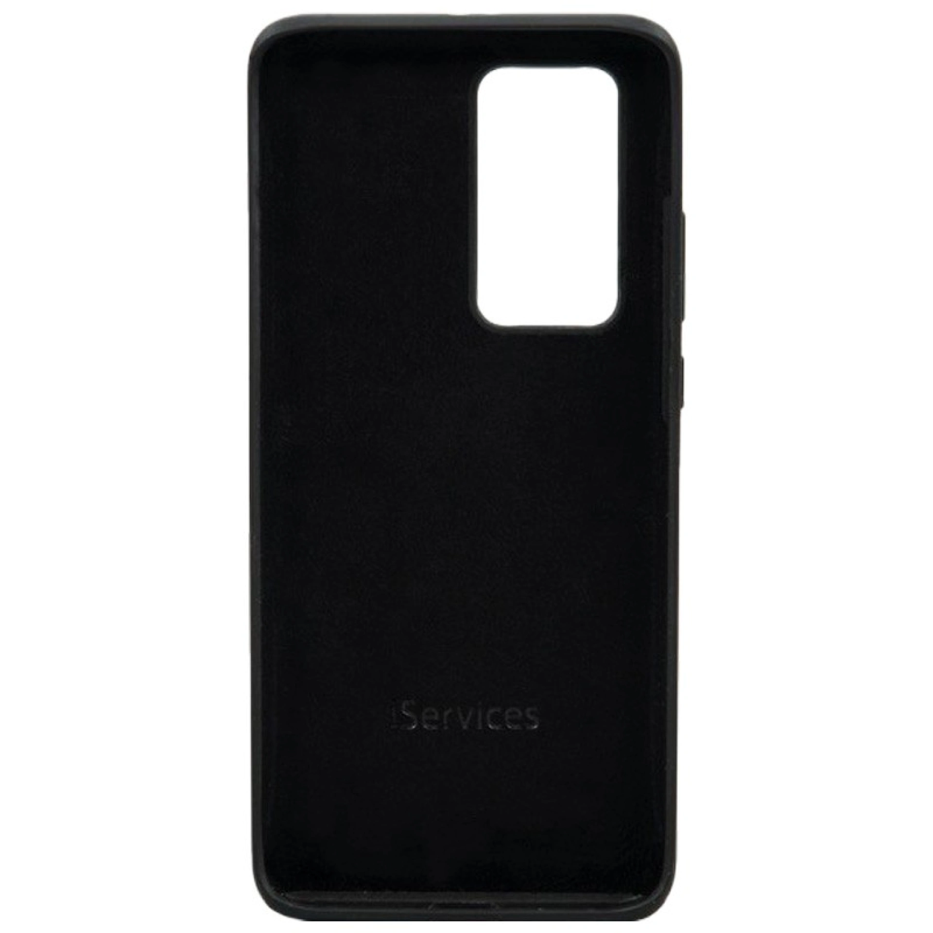 Huawei Silicone Case