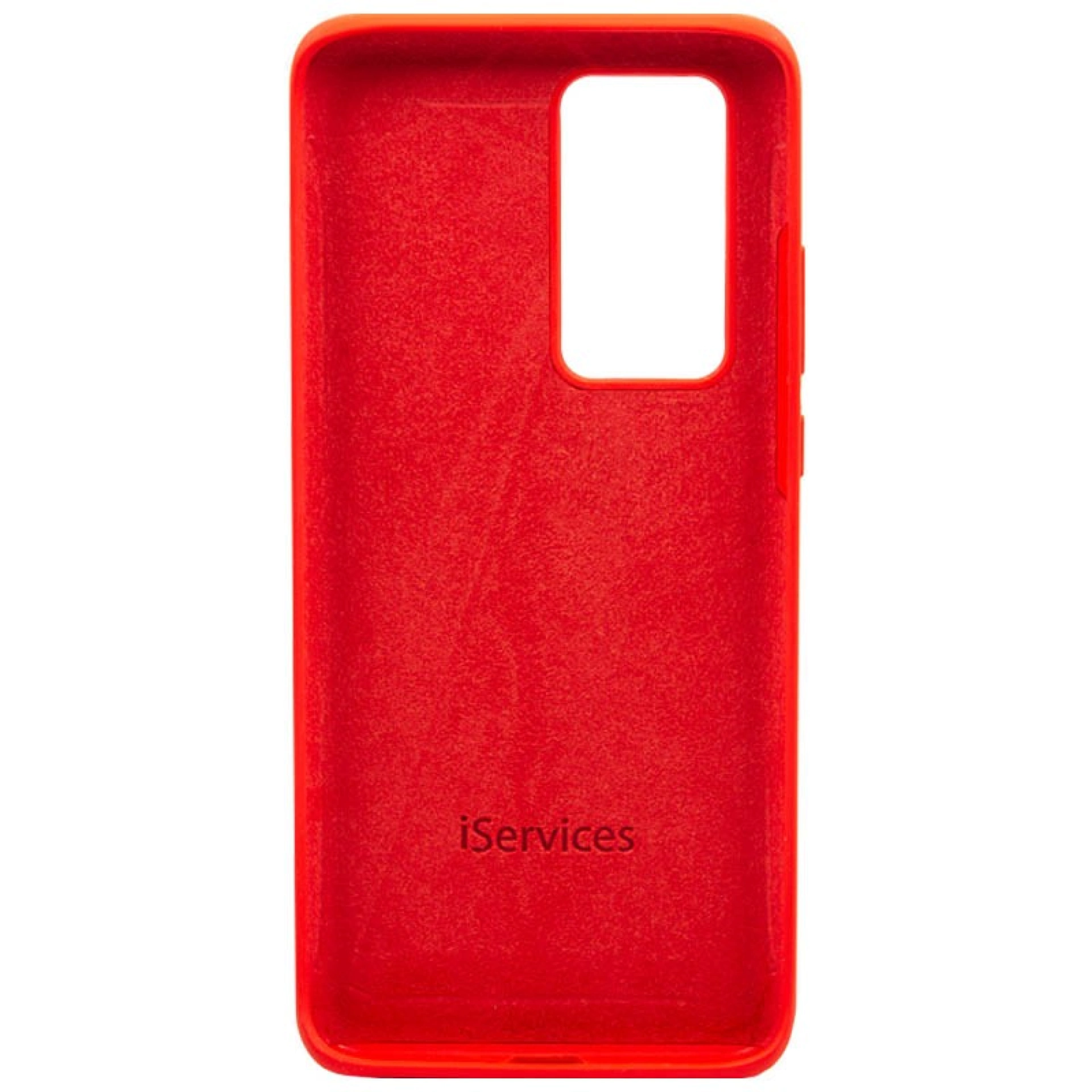 Huawei Silicone Case