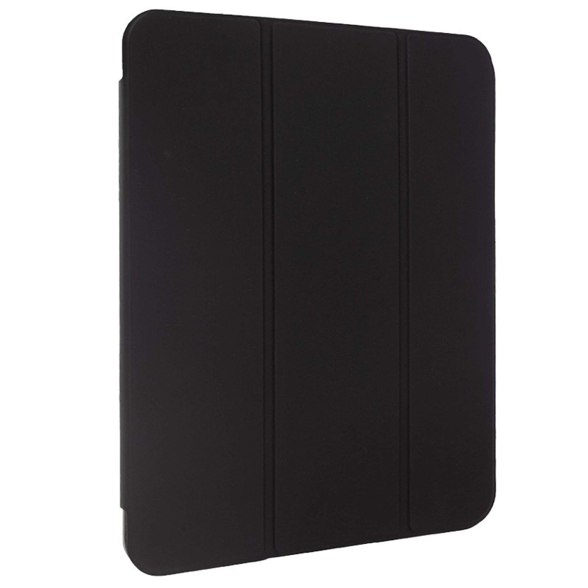 iPad Leather Case