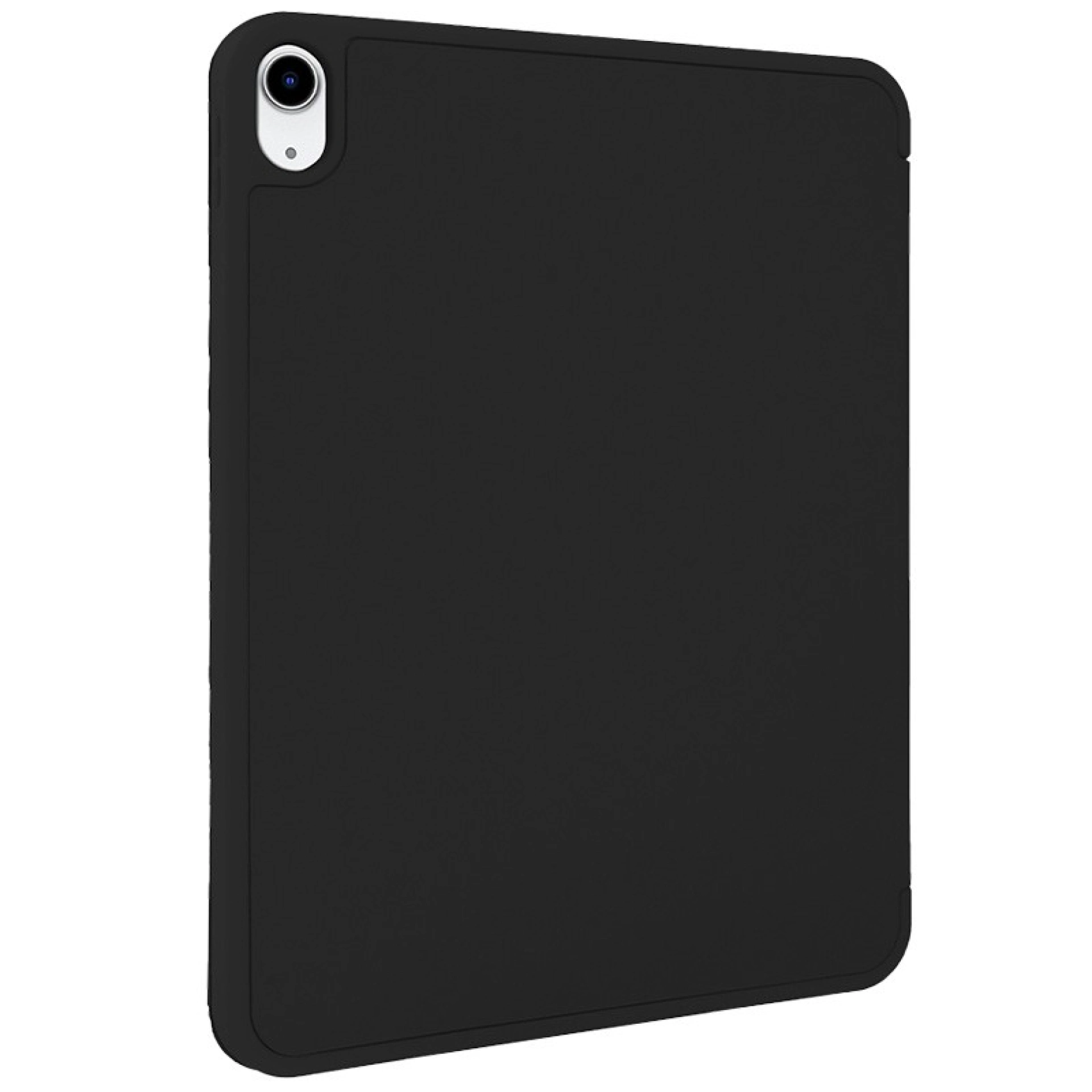 iPad Leather Case