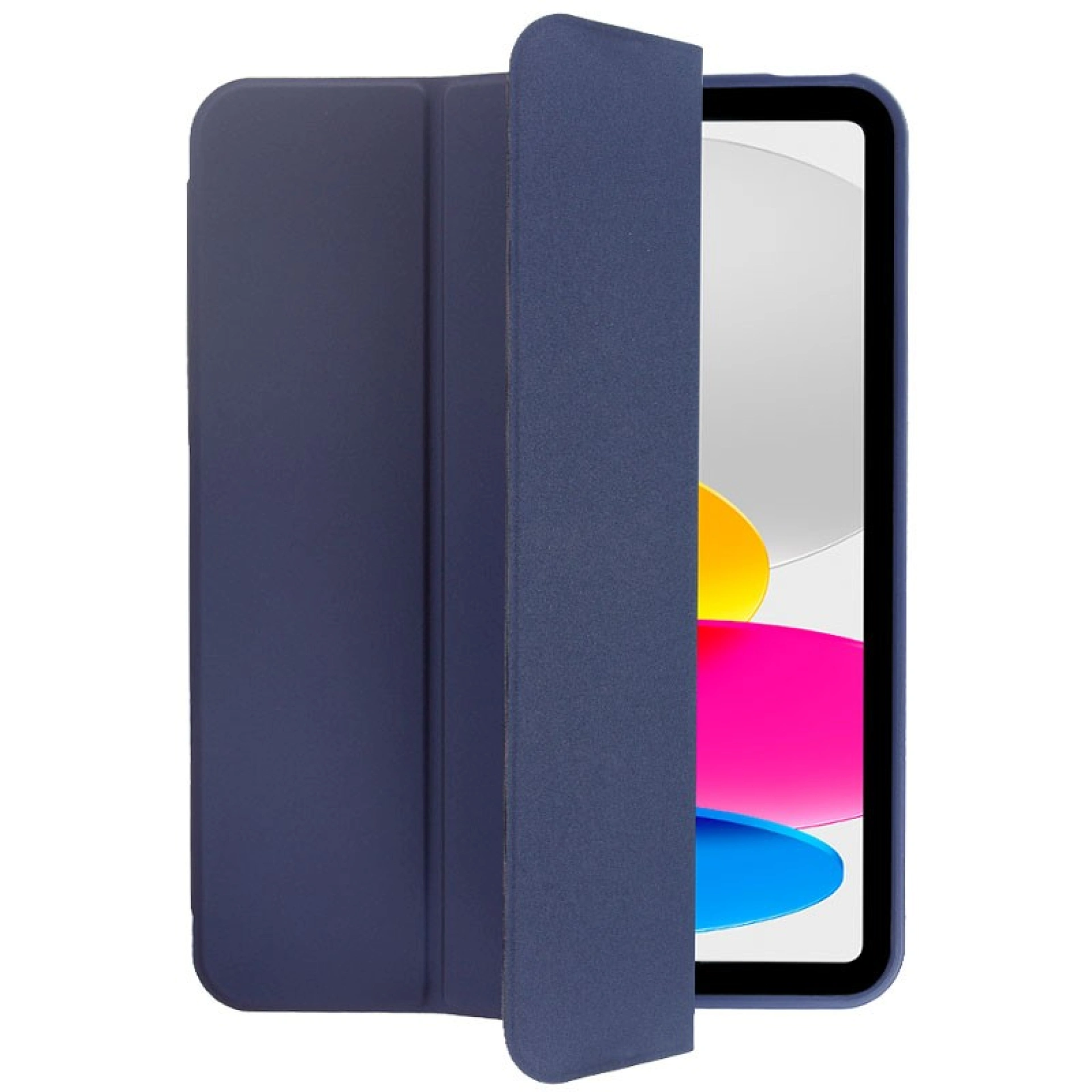 iPad Leather Case