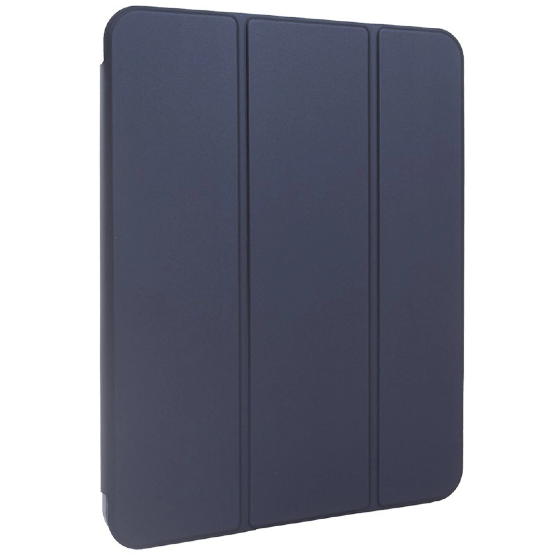 iPad Leather Case