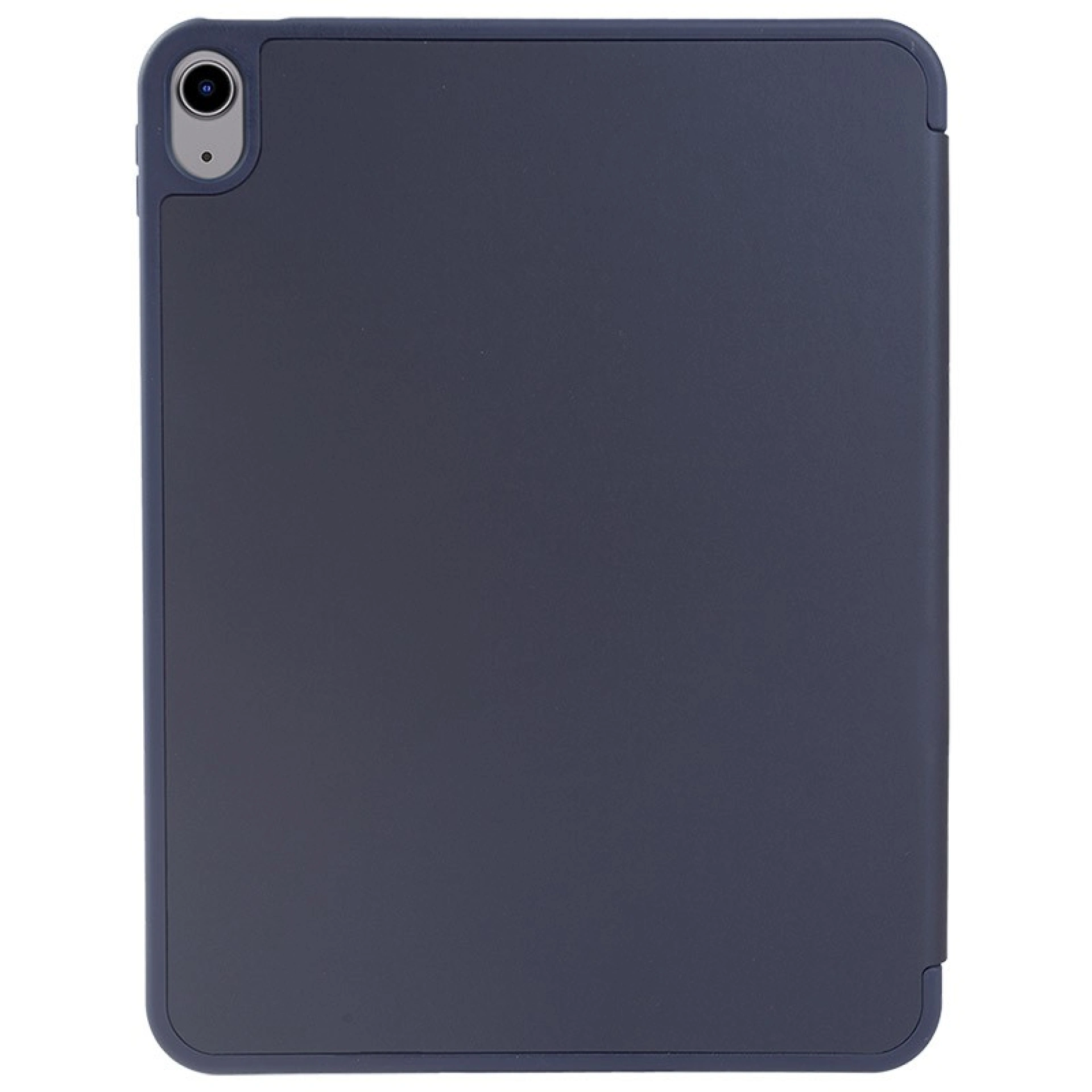 iPad Leather Case